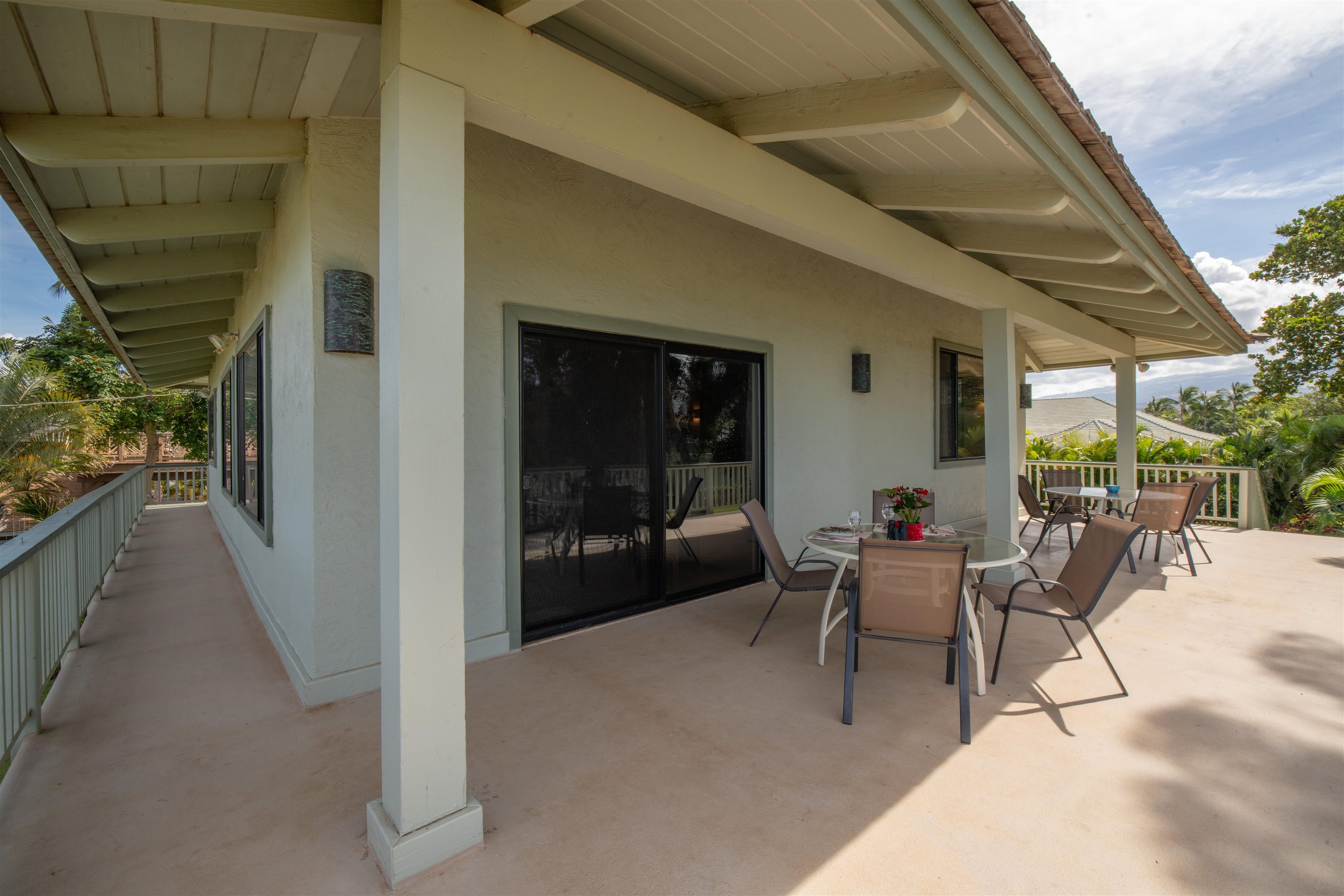 1821 Halama St Property Photo 21