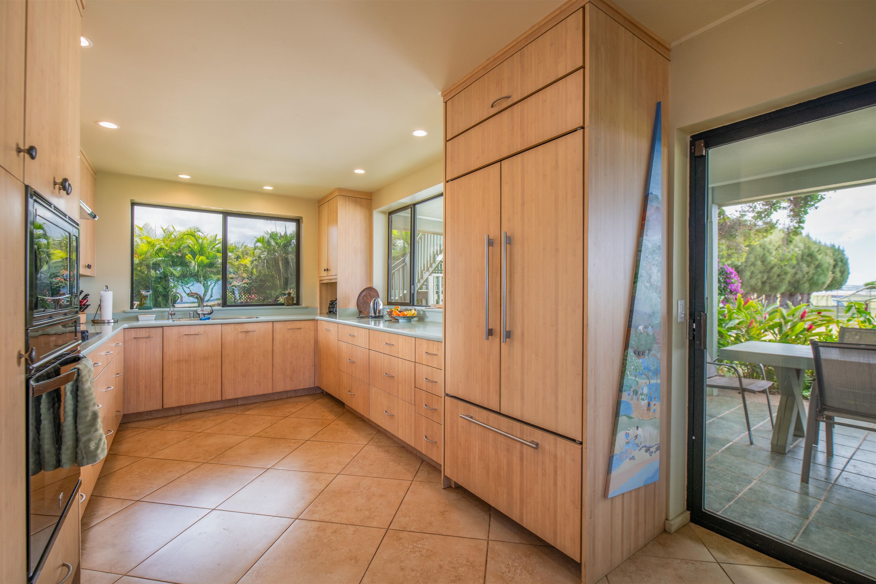 1821 Halama St Property Photo 26