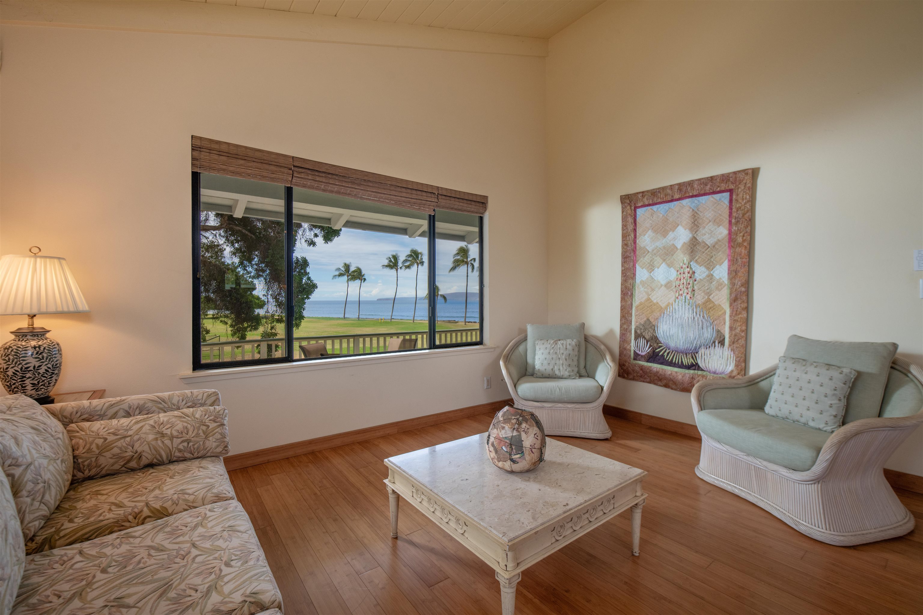 1821 Halama St Property Photo 36