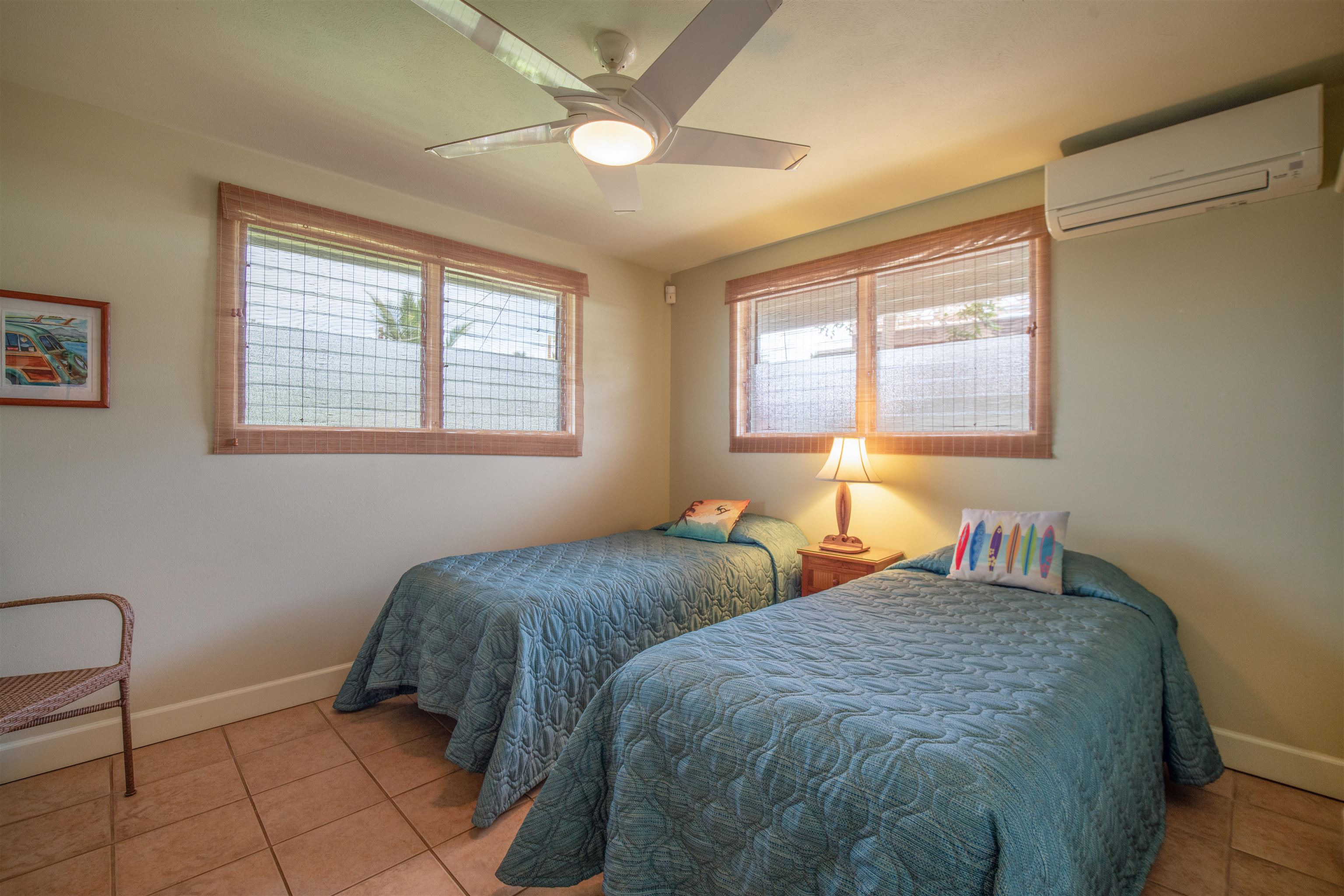 1821 Halama St Property Photo 37