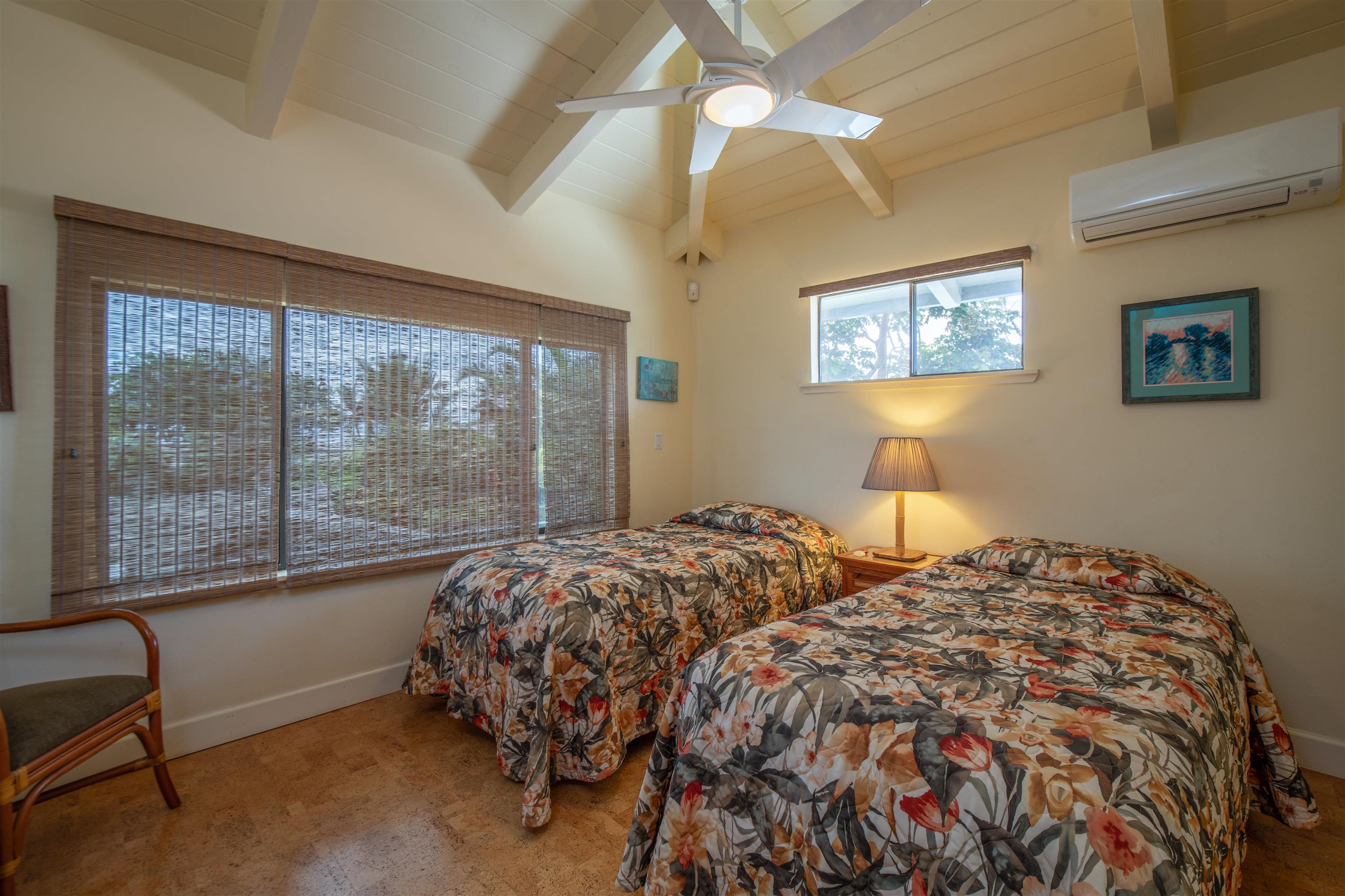 1821 Halama St Property Photo 38