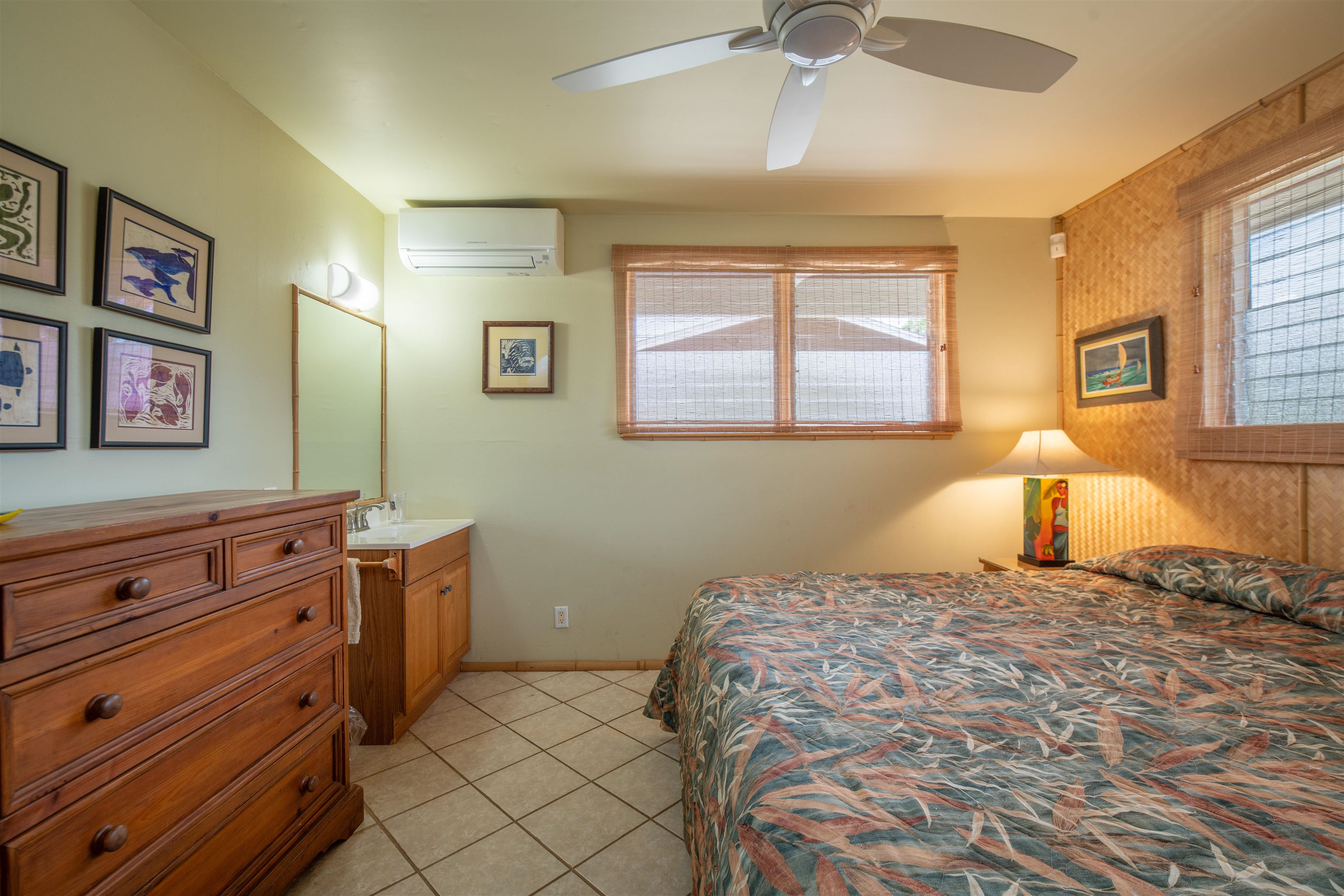 1821 Halama St Property Photo 39