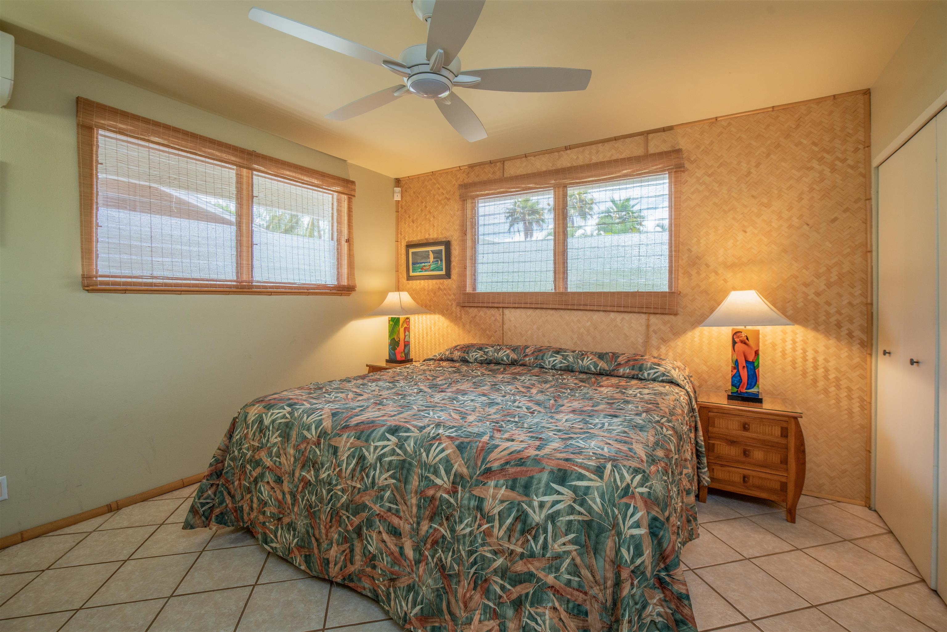 1821 Halama St Property Photo 40