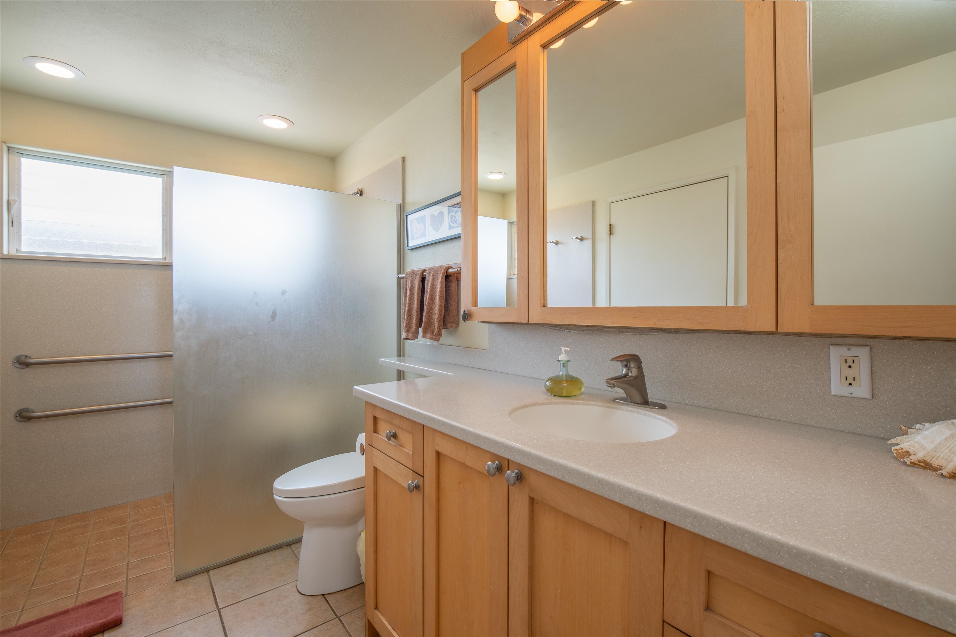 1821 Halama St Property Photo 42