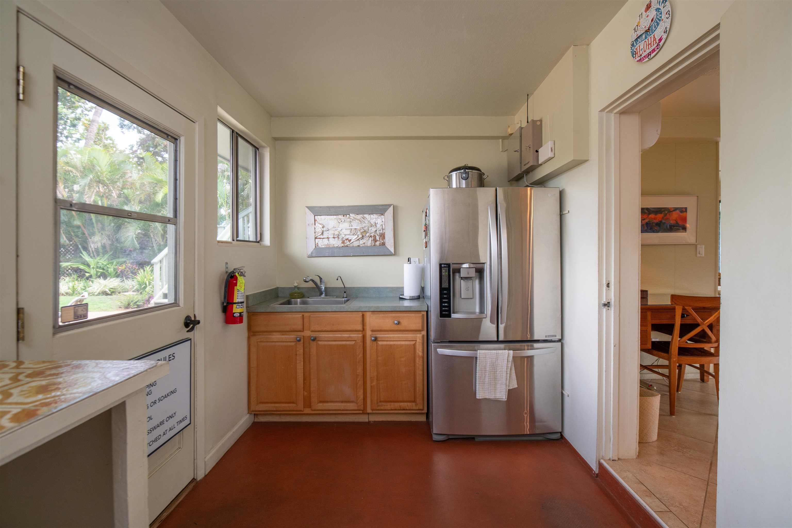 1821 Halama St Property Photo 43