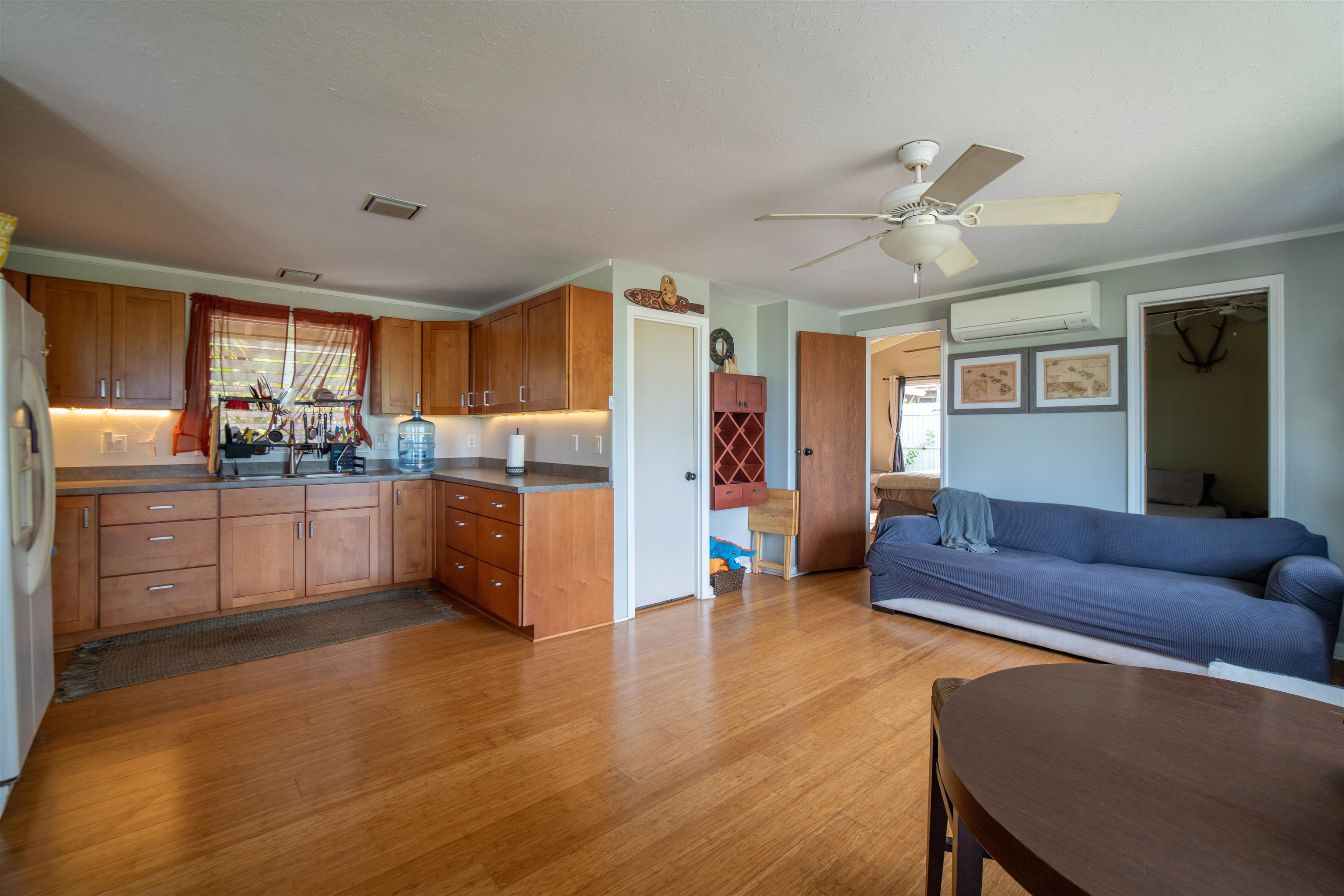 1821 Halama St Property Photo 45