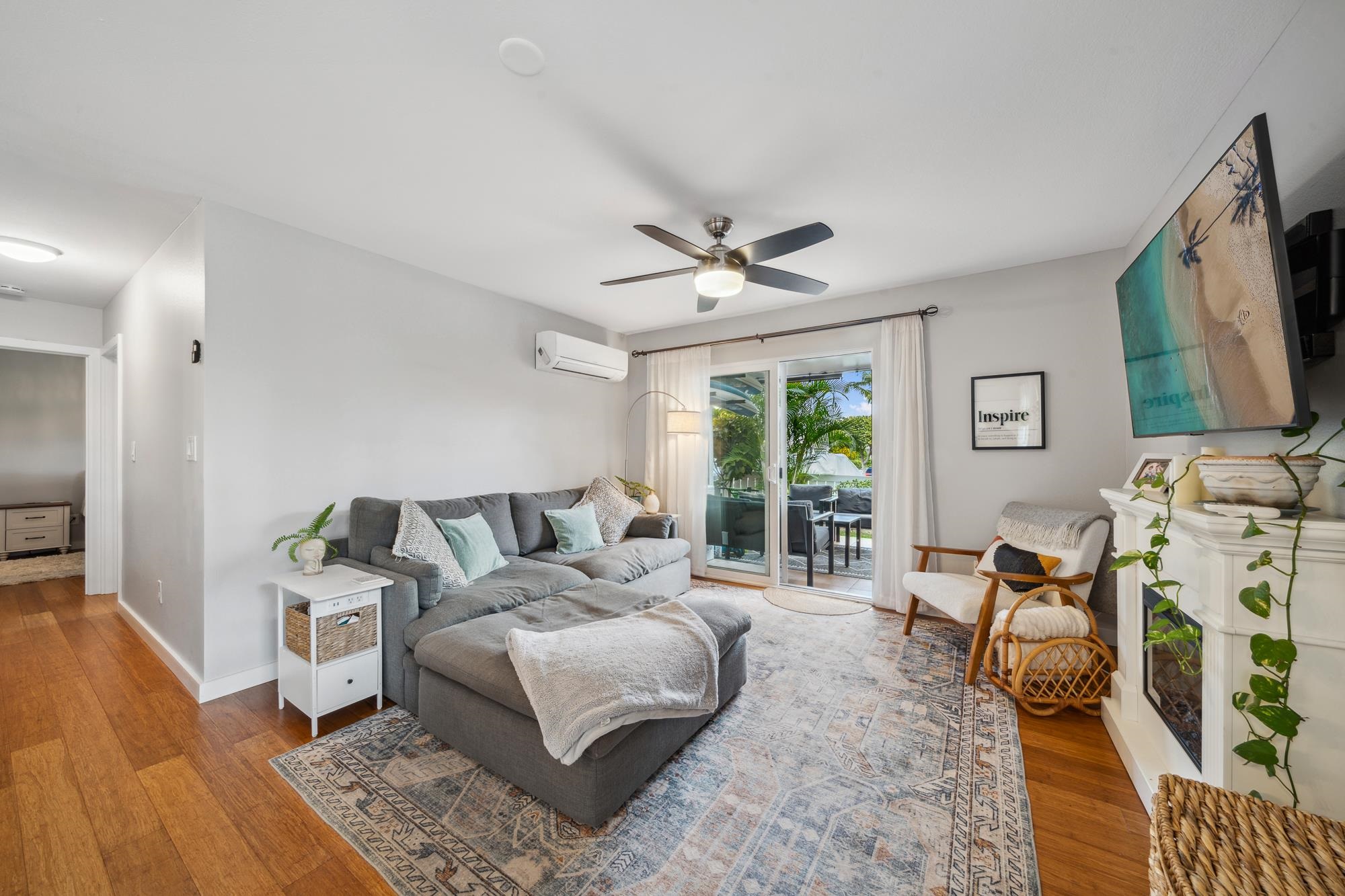 4955 Hanawai St Property Photo 1