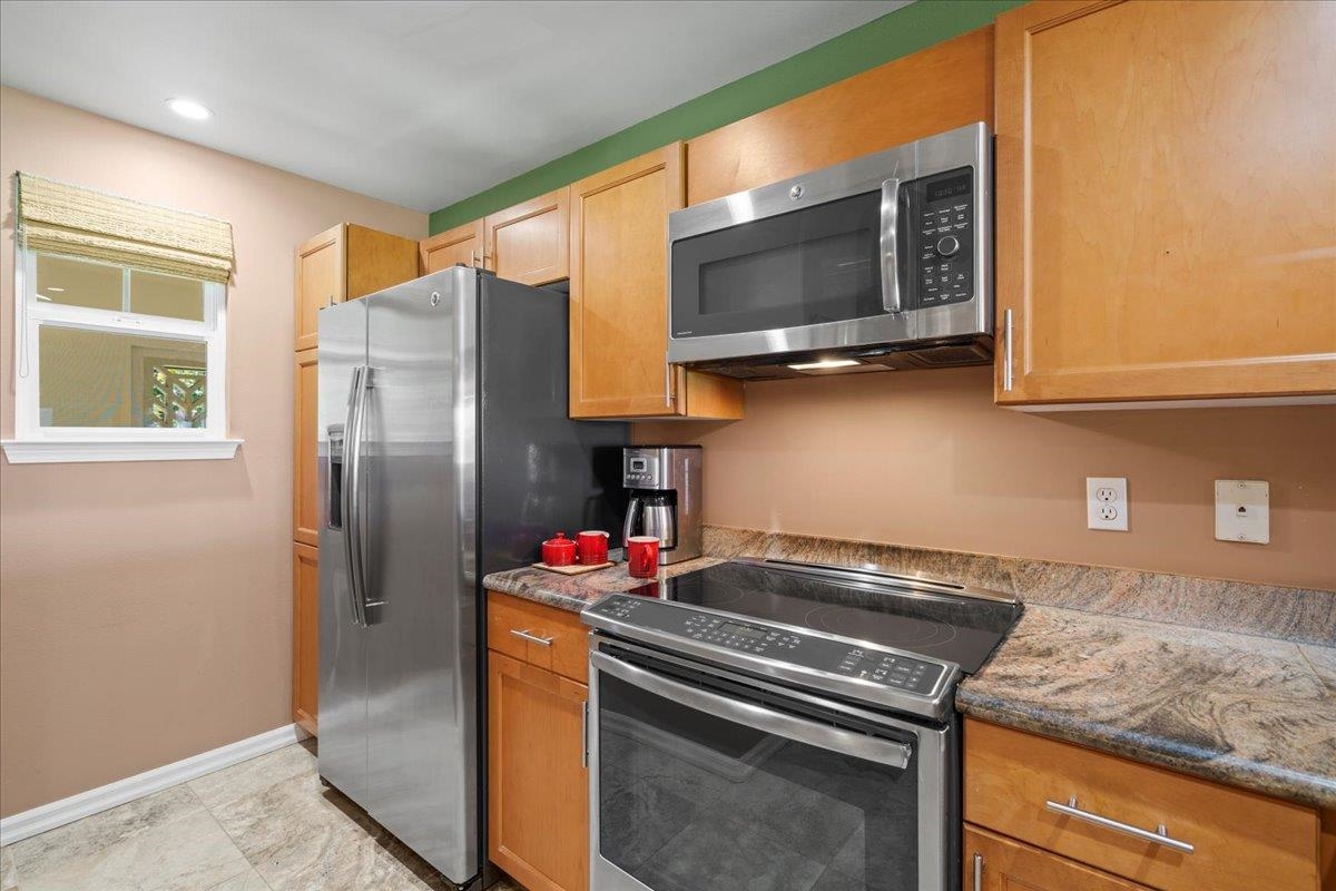 3950 Kalai Waa St Property Photo 7