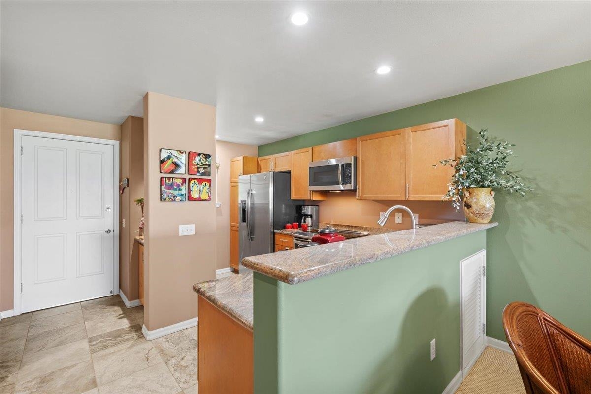 3950 Kalai Waa St Property Photo 10