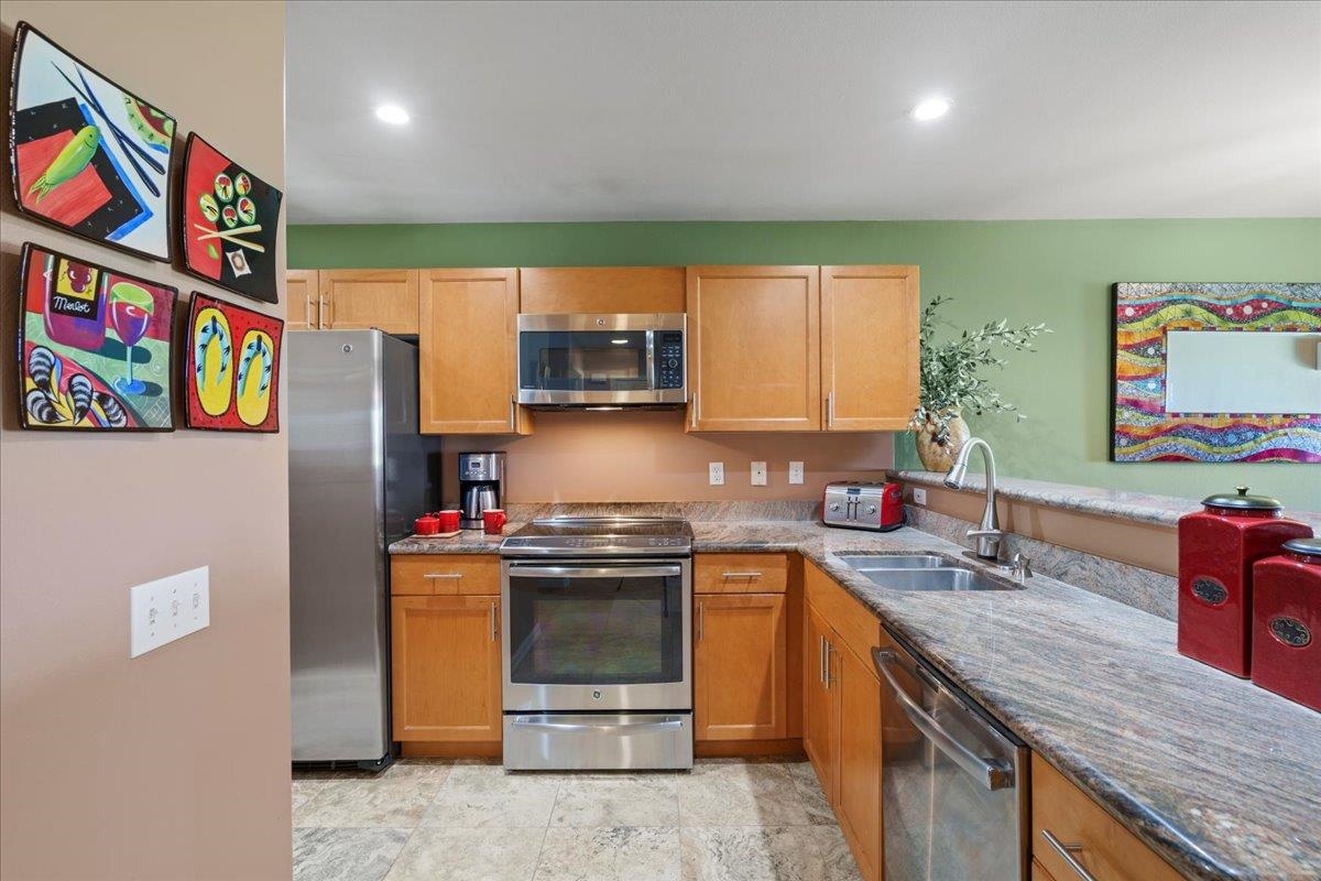3950 Kalai Waa St Property Photo 14