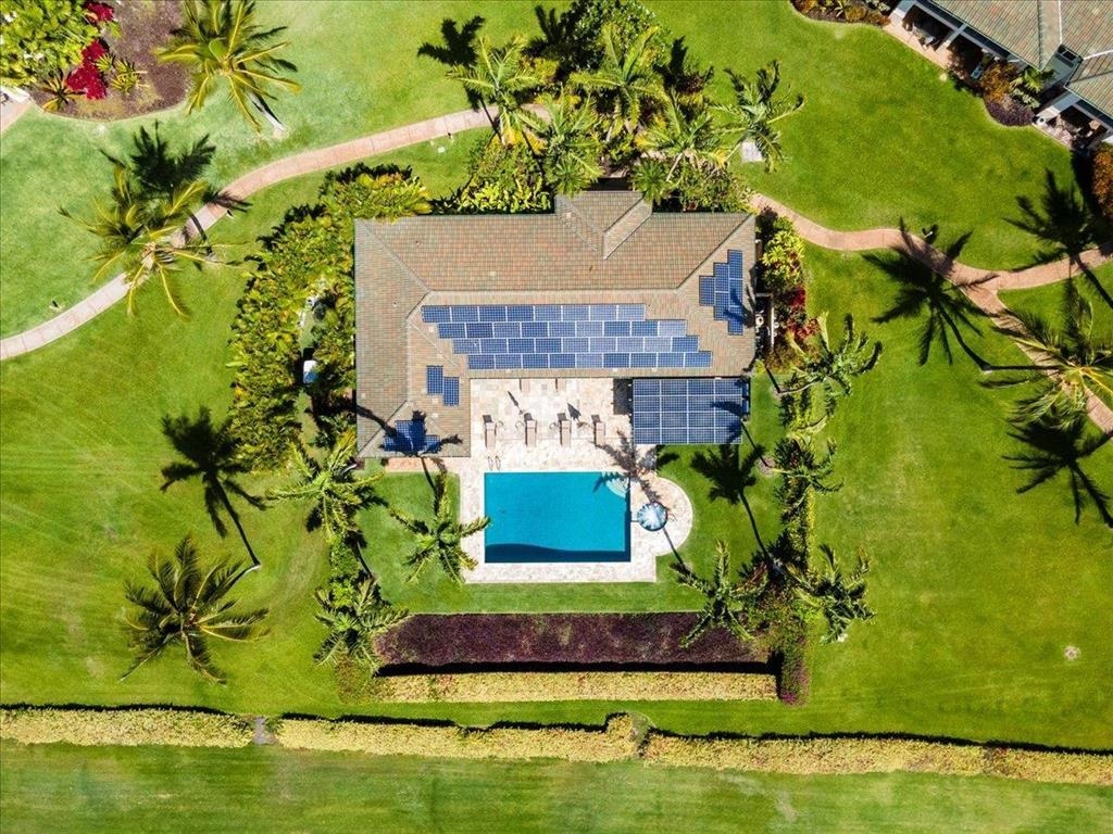 3950 Kalai Waa St Property Photo 25