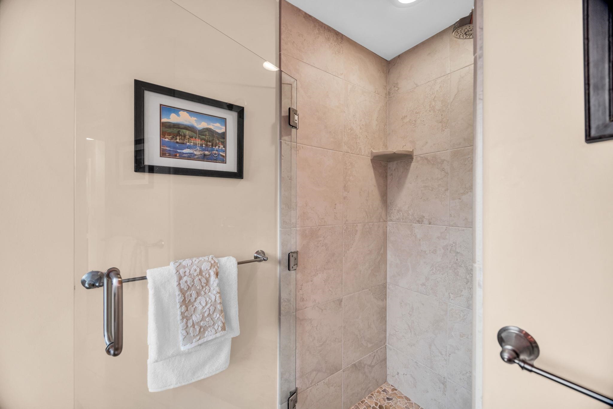 100 Ridge Rd Property Photo 35