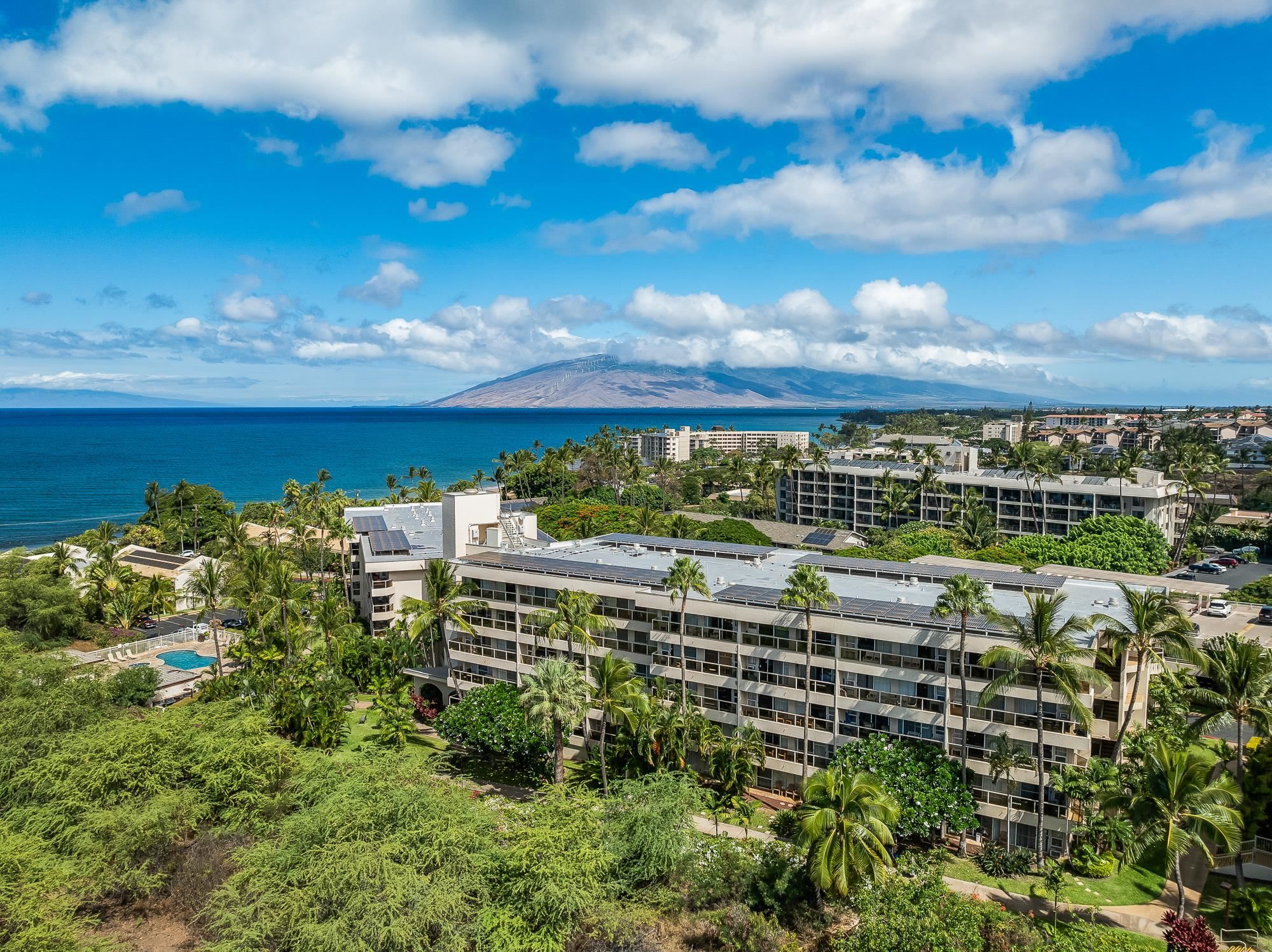 2575 S Kihei Rd Property Photo 1