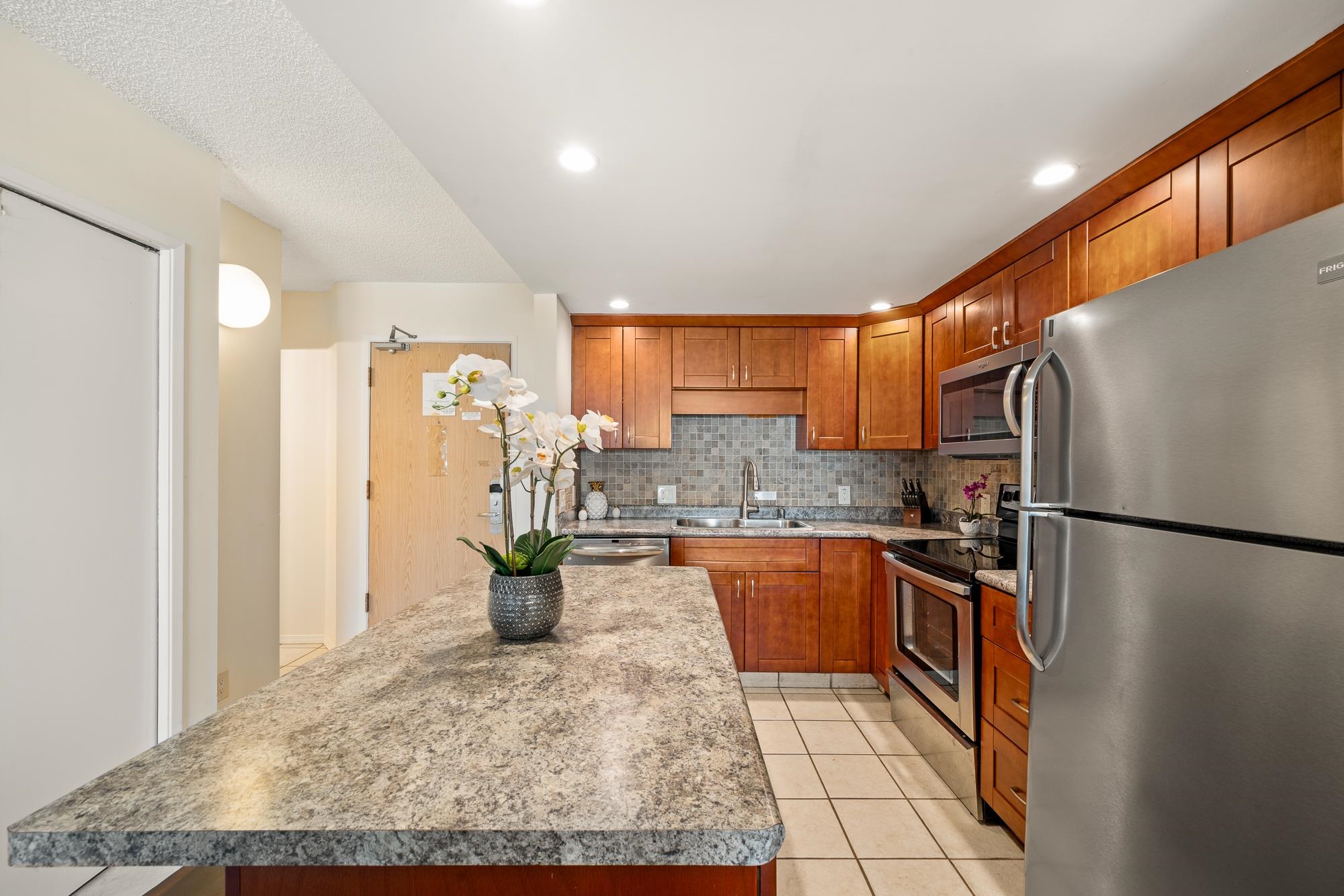 2575 S Kihei Rd Property Photo 3