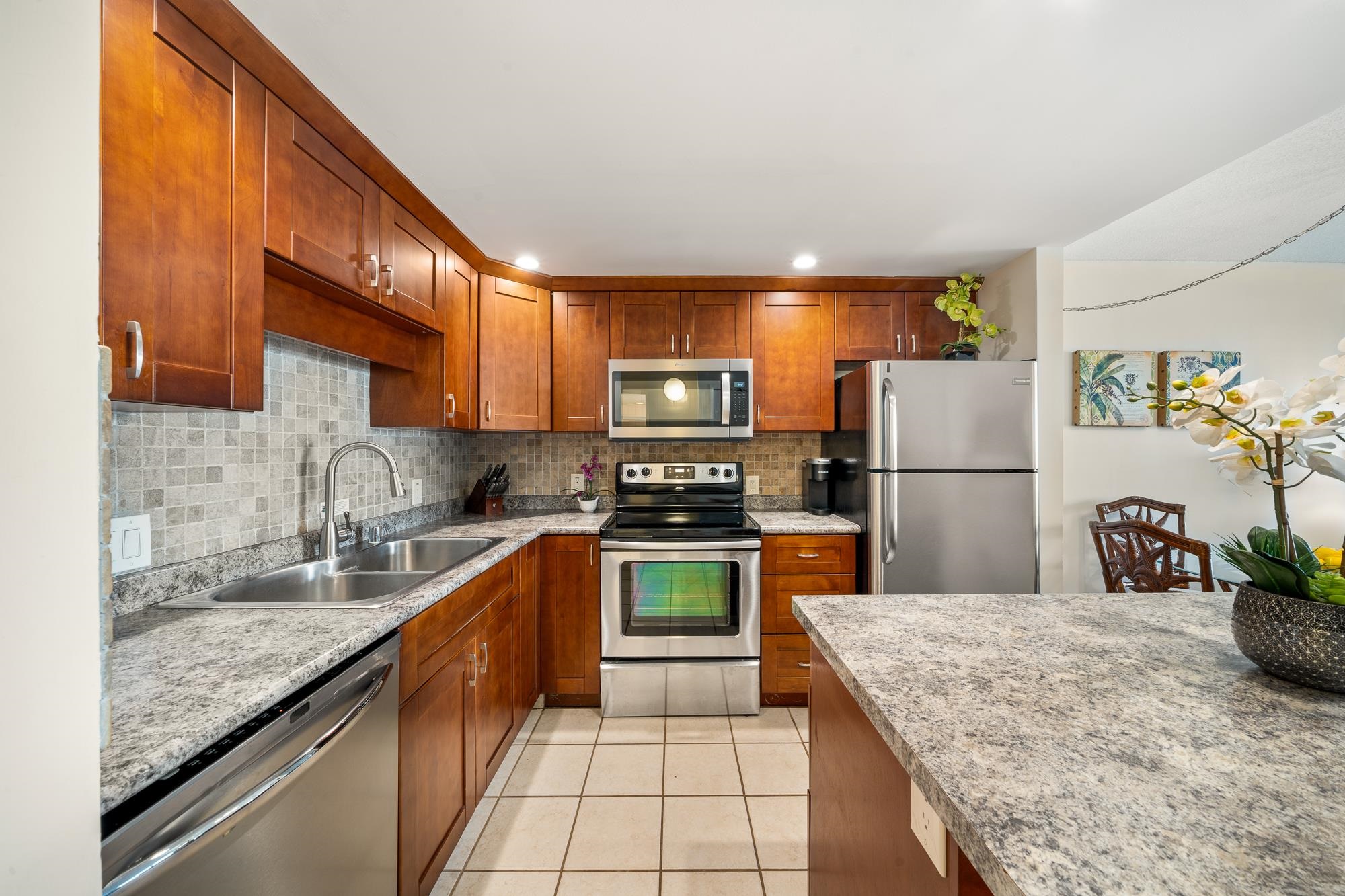 2575 S Kihei Rd Property Photo 5