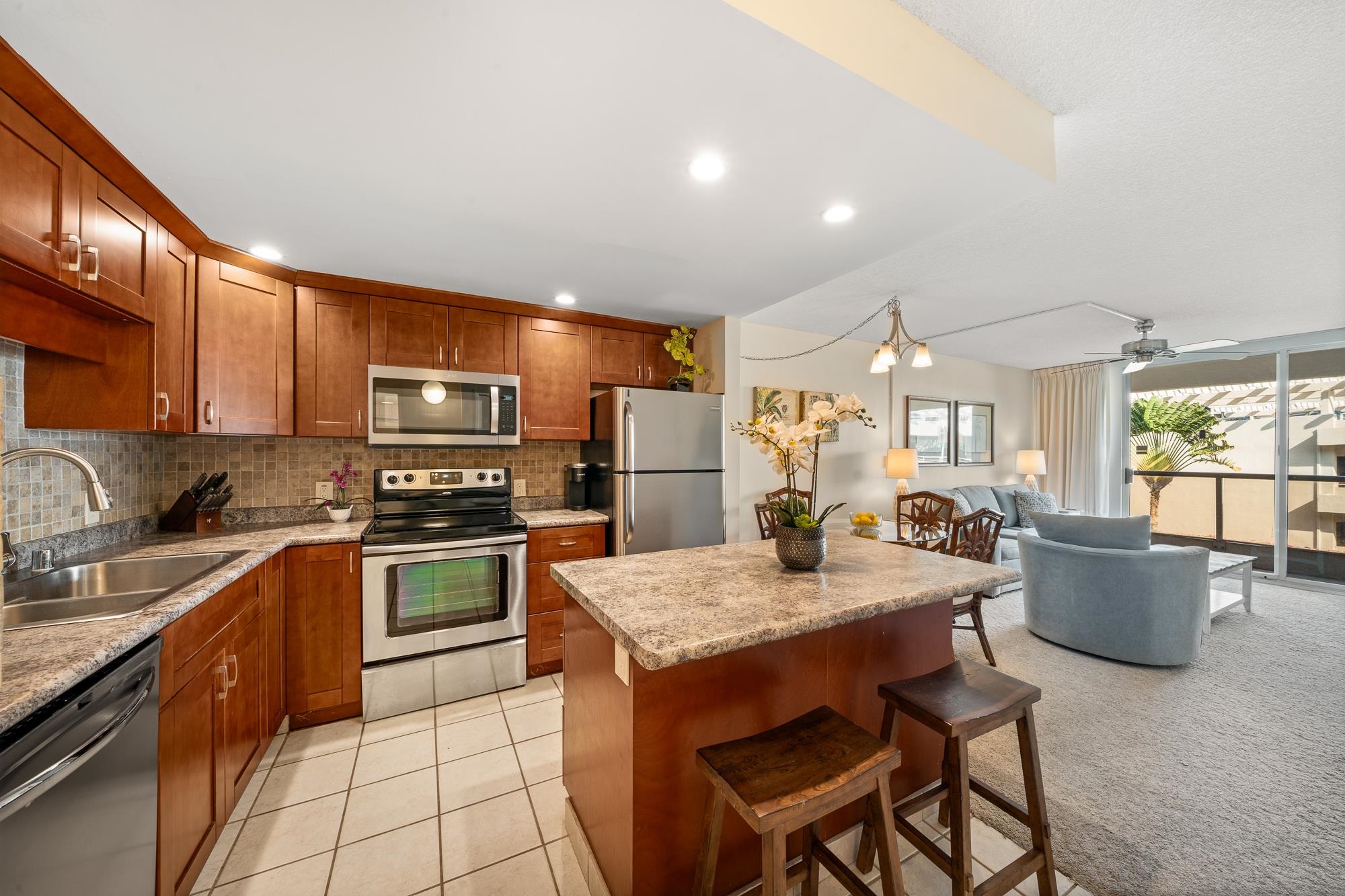 2575 S Kihei Rd Property Photo 6