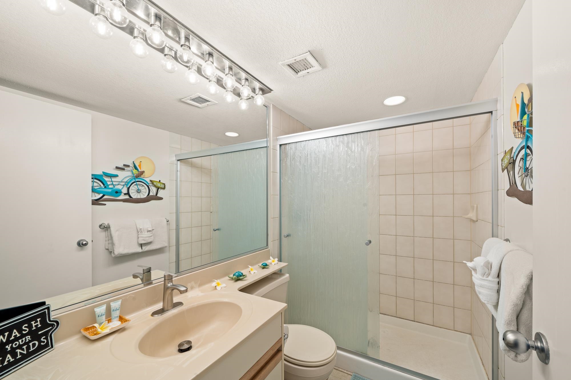 2575 S Kihei Rd Property Photo 7