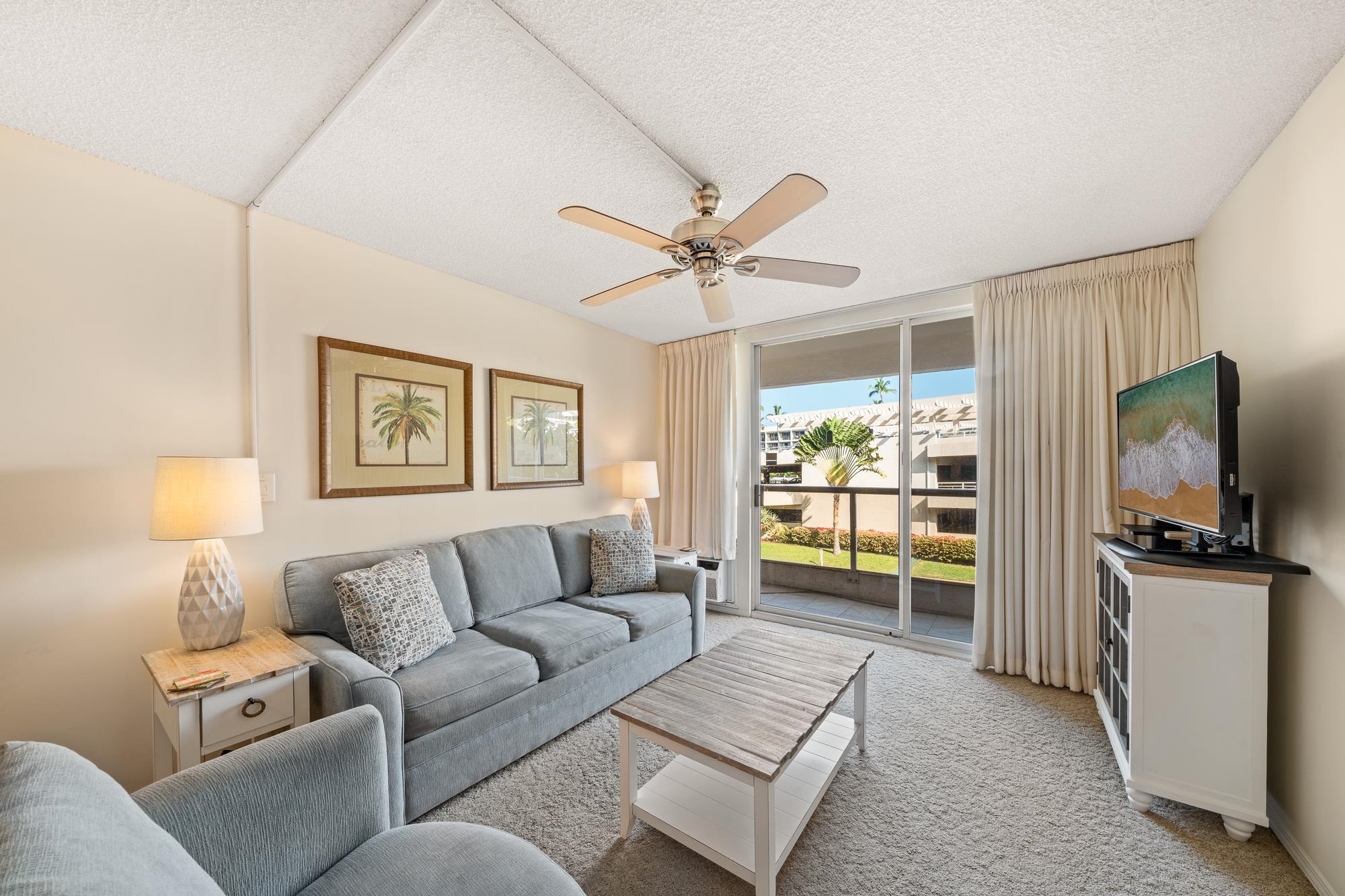2575 S Kihei Rd Property Photo 9