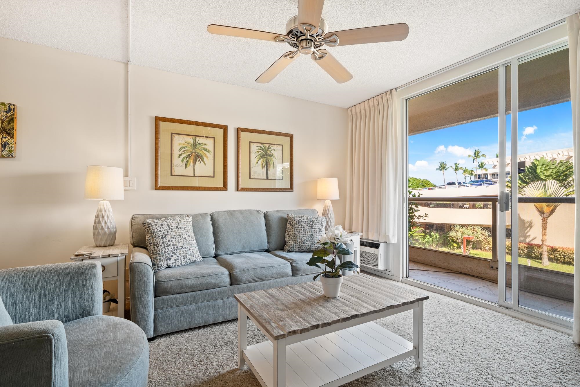 2575 S Kihei Rd Property Photo 10