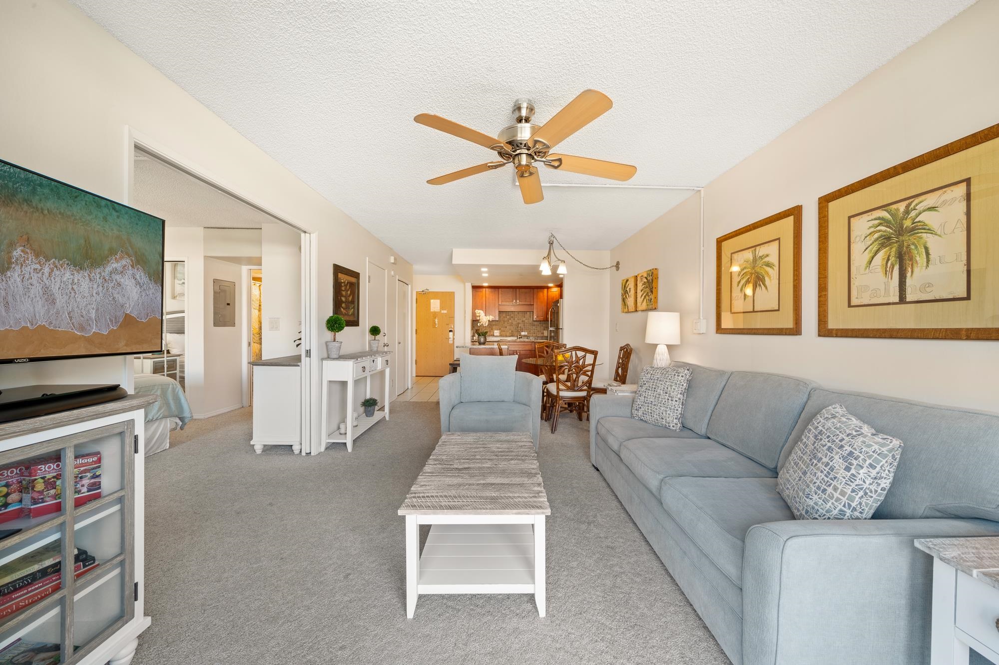 2575 S Kihei Rd Property Photo 11