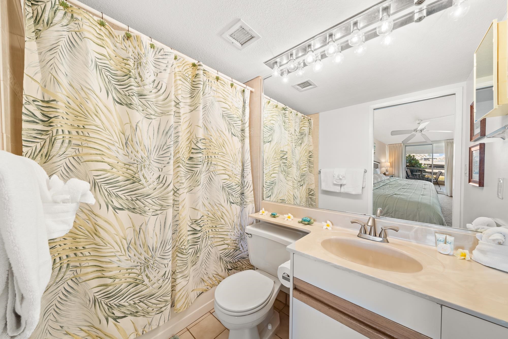 2575 S Kihei Rd Property Photo 13