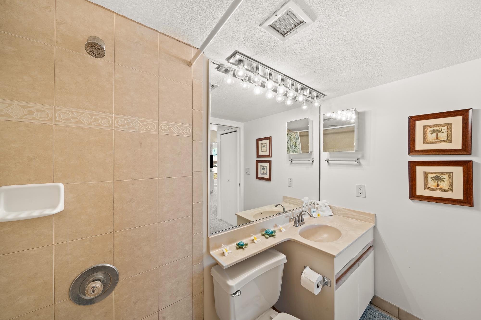 2575 S Kihei Rd Property Photo 14