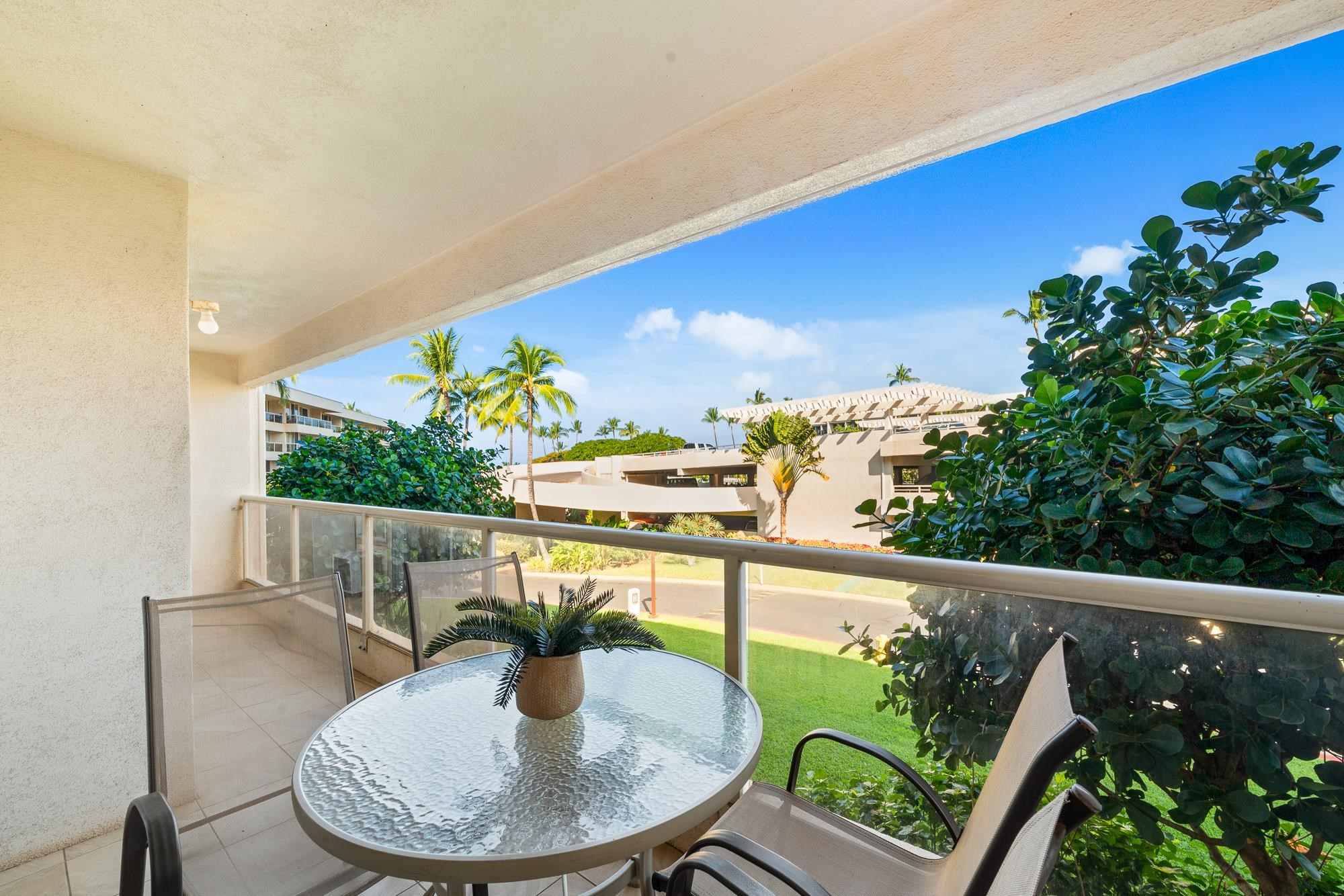 2575 S Kihei Rd Property Photo 16