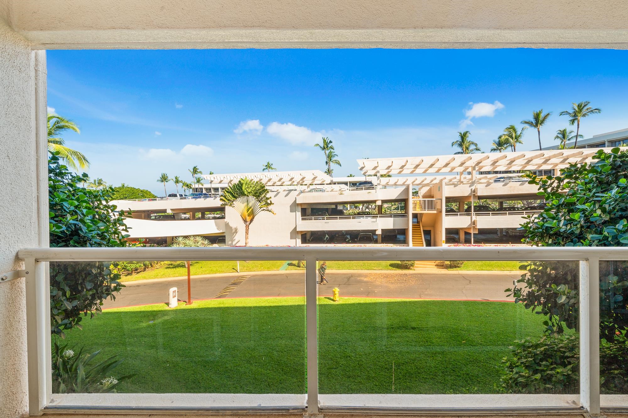 2575 S Kihei Rd Property Photo 17