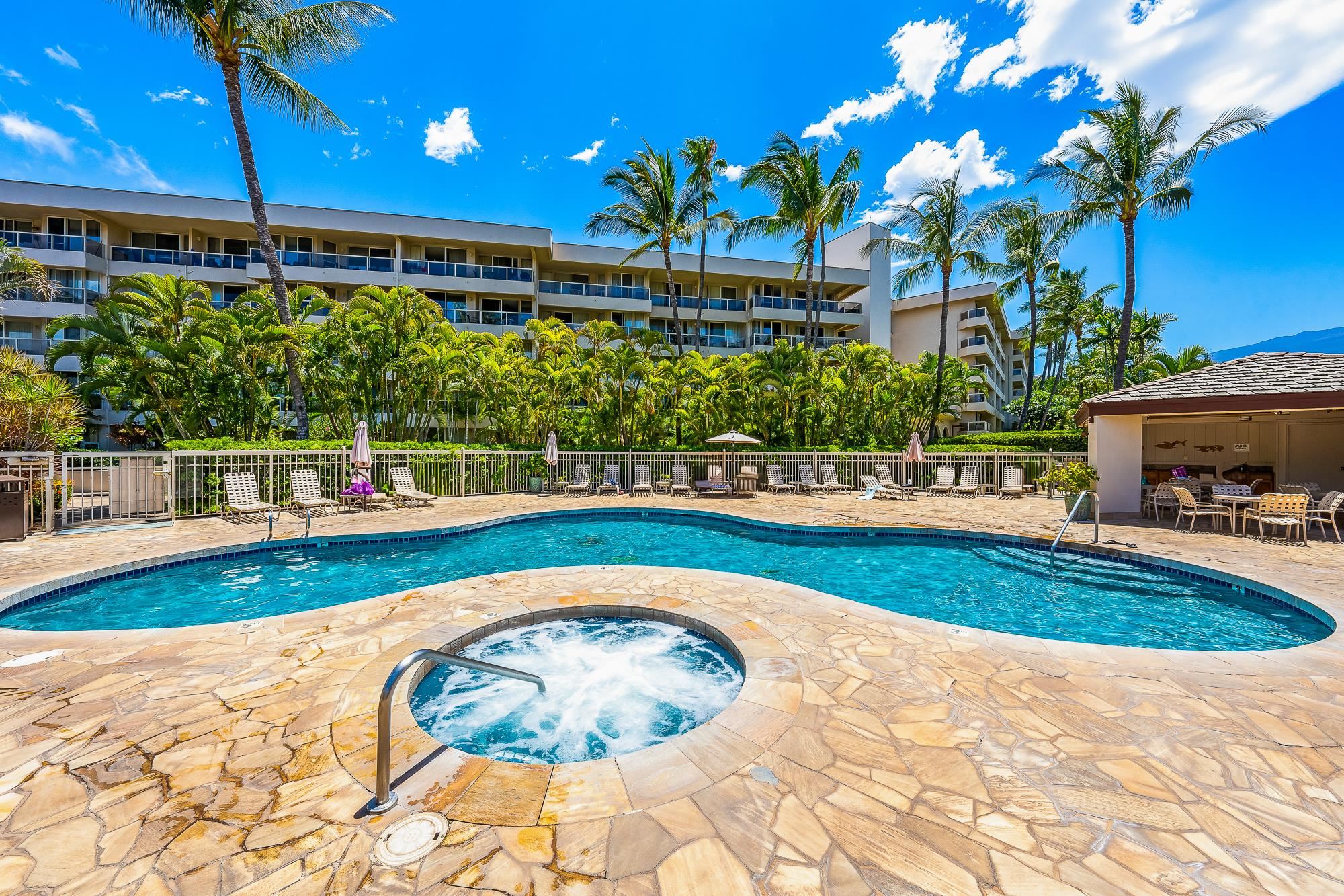 2575 S Kihei Rd Property Photo 19