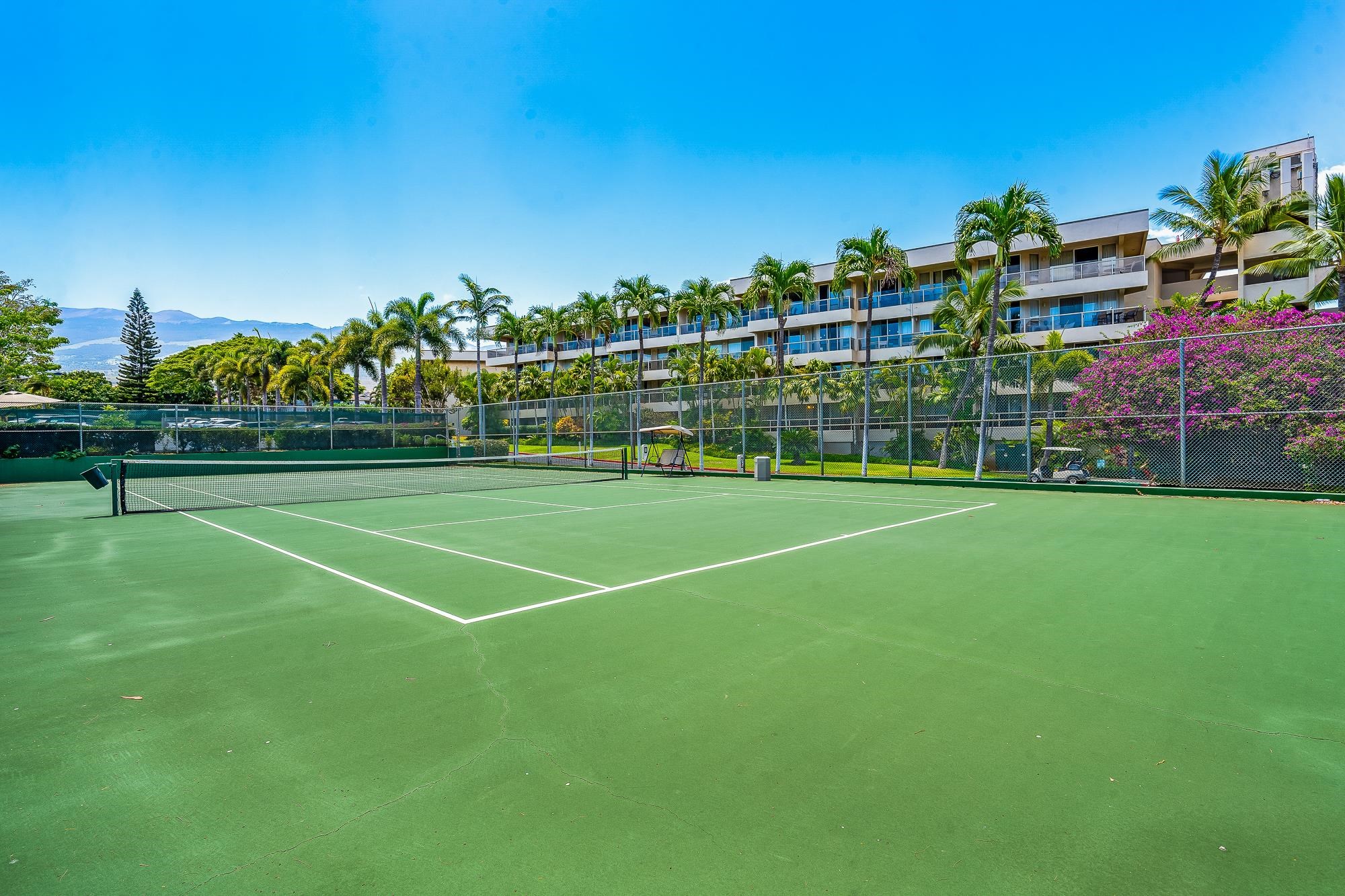 2575 S Kihei Rd Property Photo 23