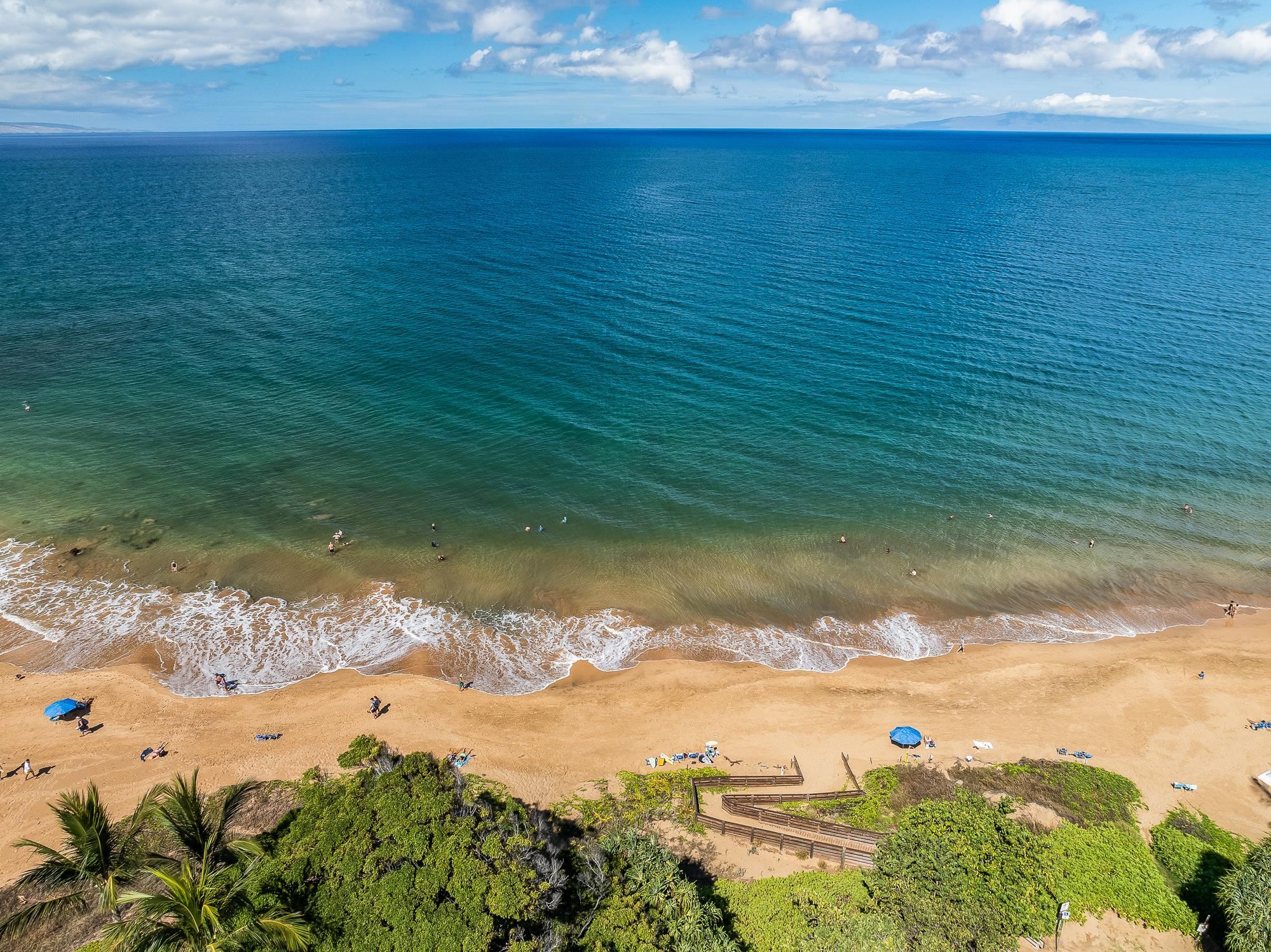 2575 S Kihei Rd Property Photo 24