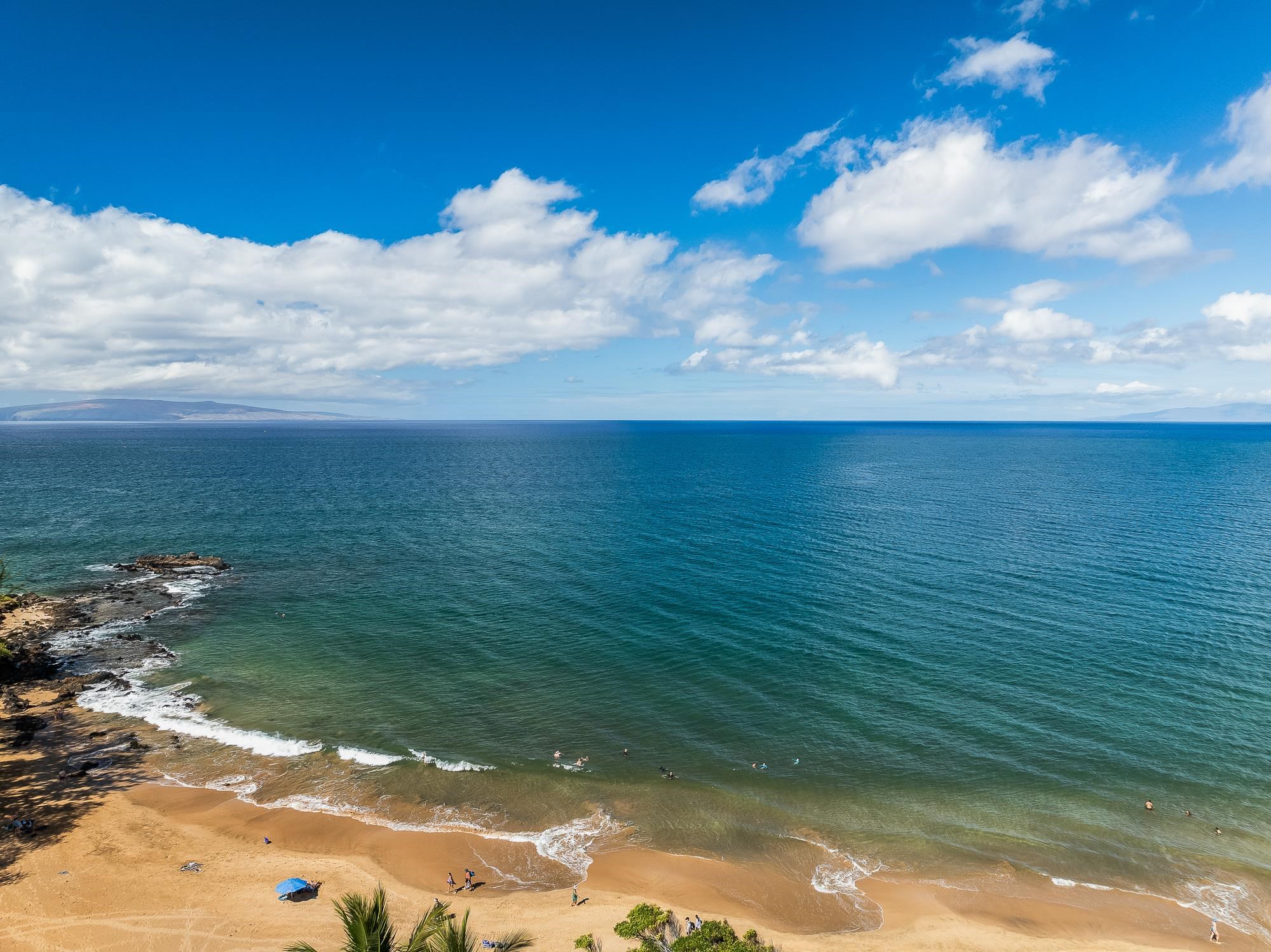 2575 S Kihei Rd Property Photo 25
