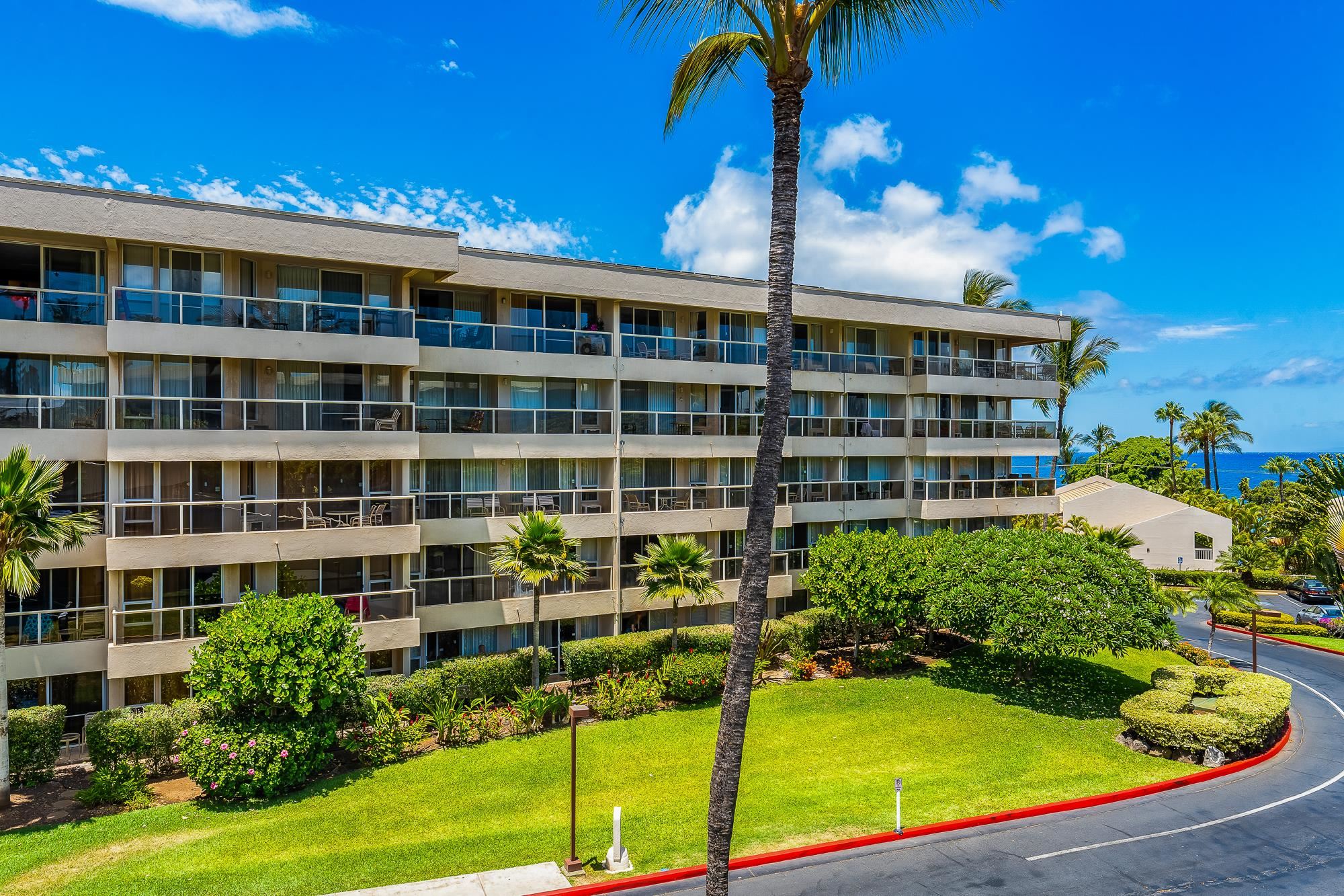 2575 S Kihei Rd Property Photo 28