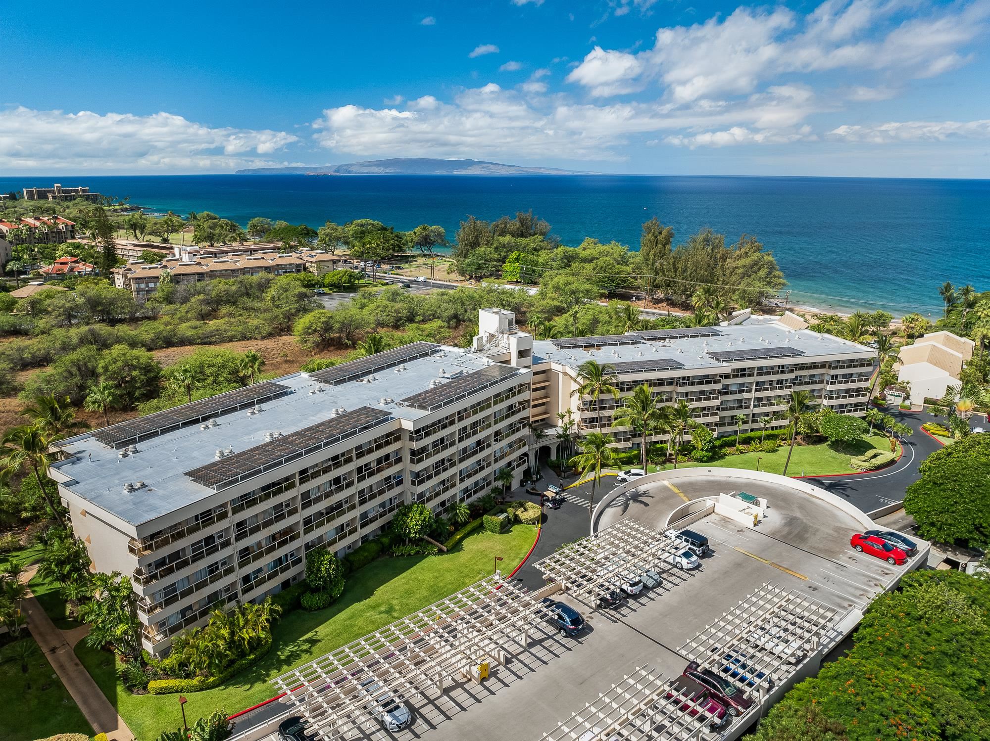2575 S Kihei Rd Property Photo 29