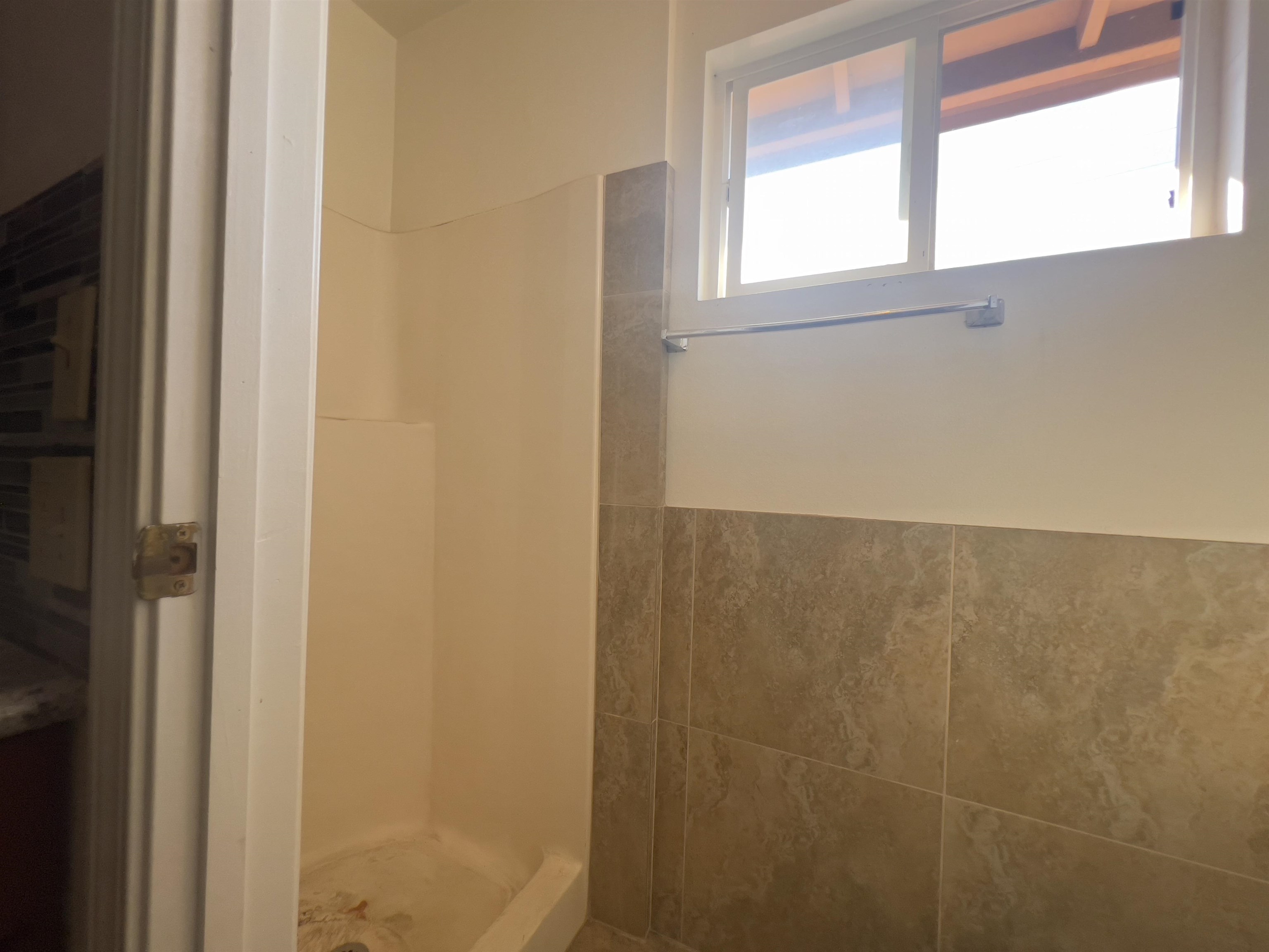 318 N Market St Property Photo 18