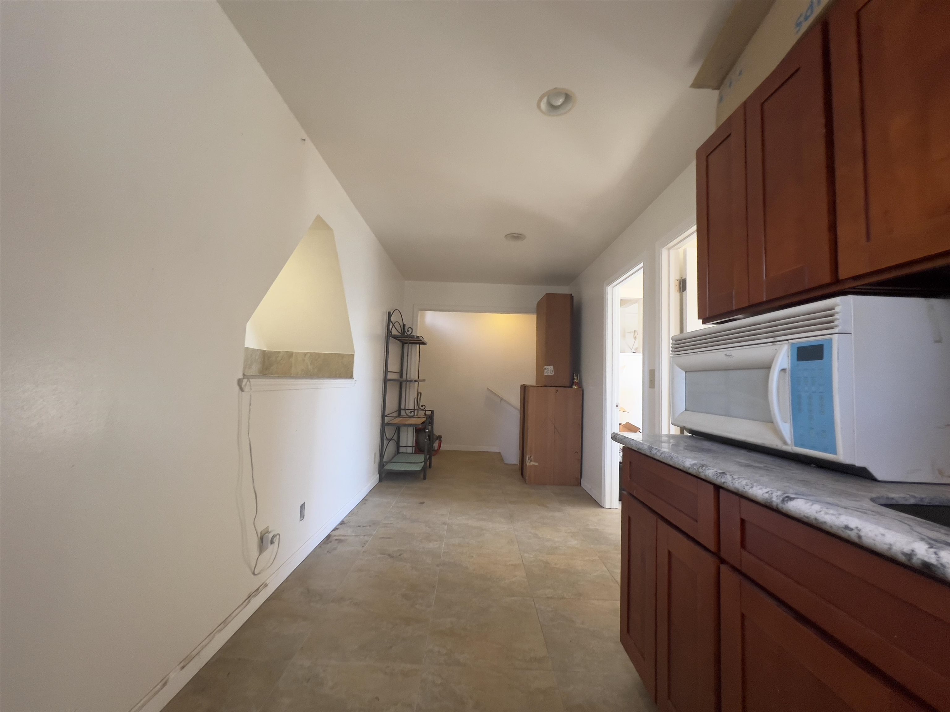318 N Market St Property Photo 20