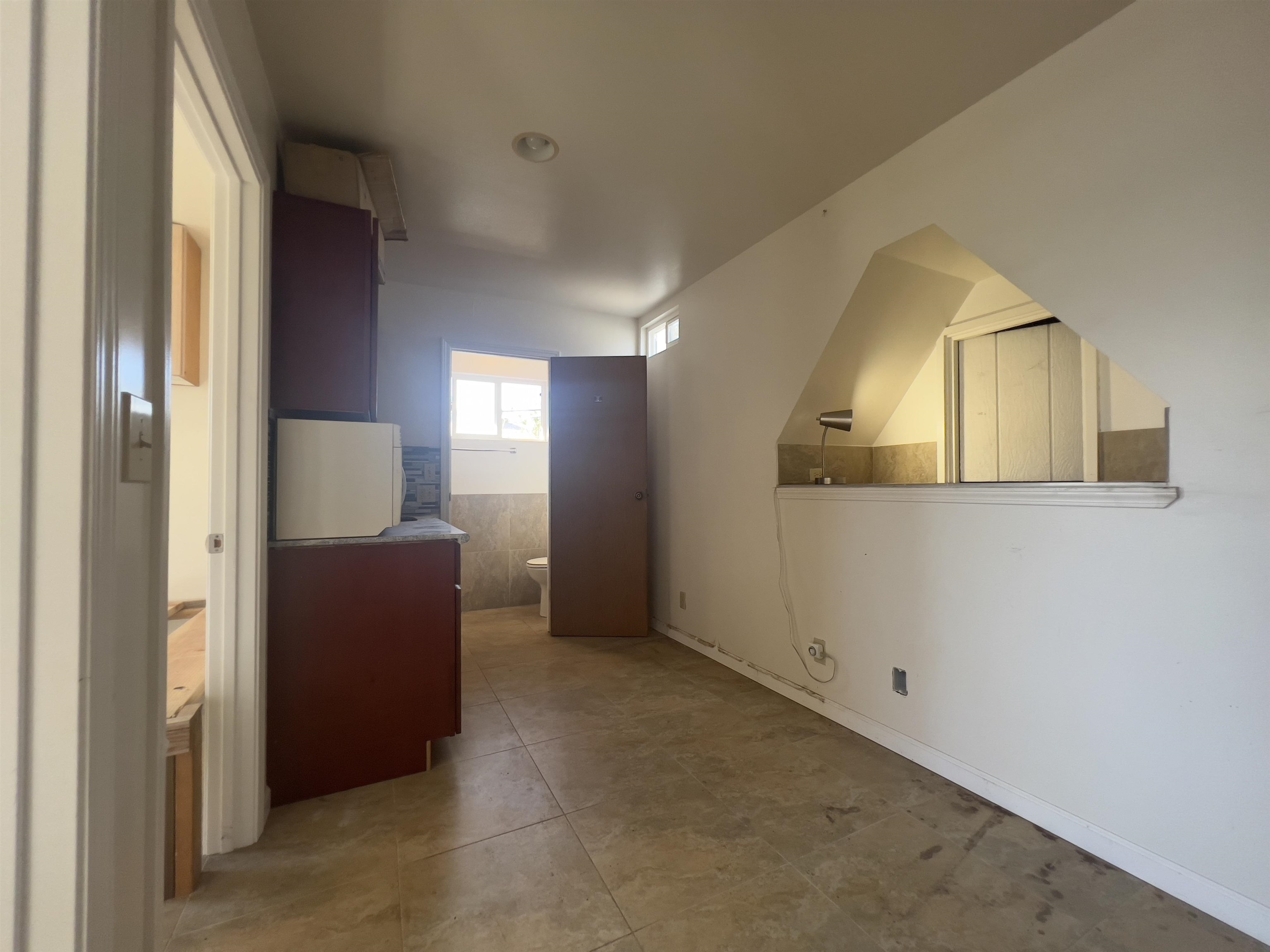 318 N Market St Property Photo 22