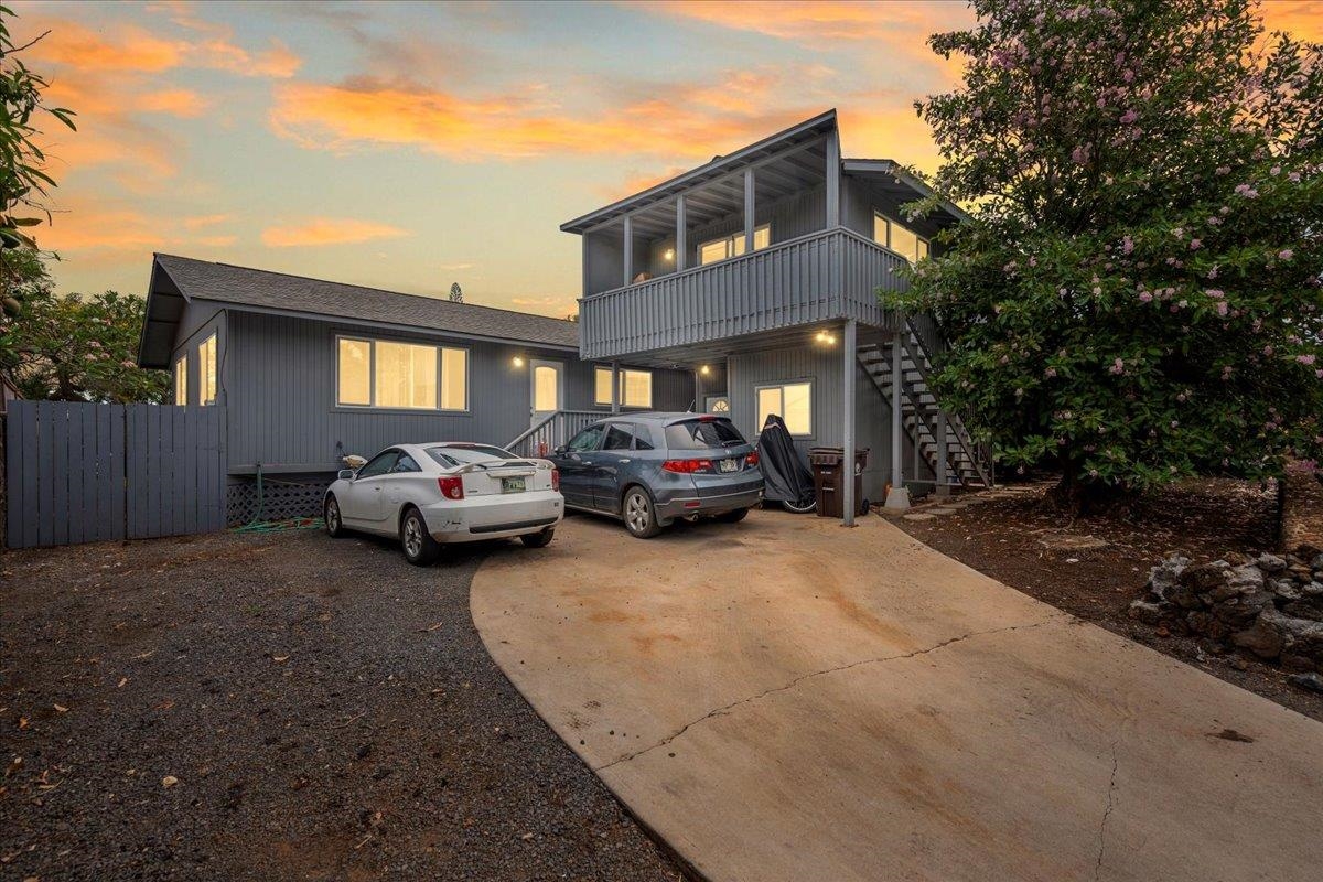 193 Akai St Property Photo 1