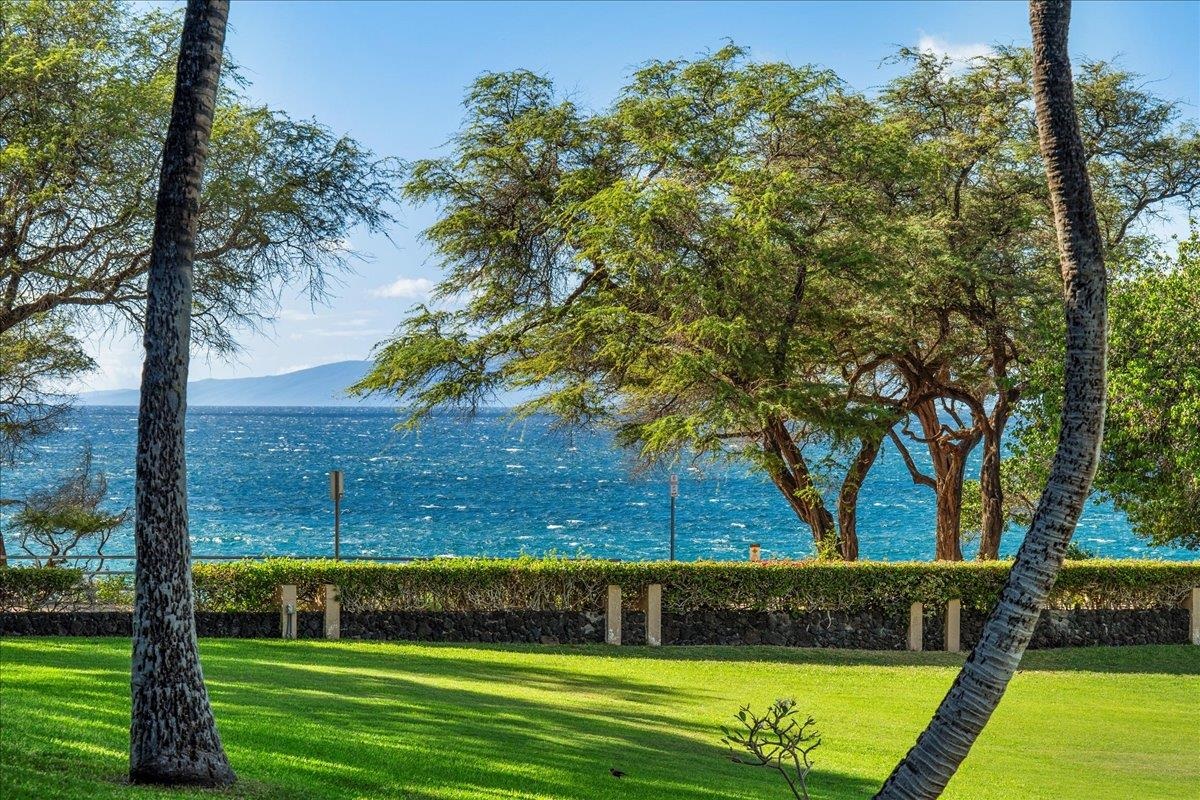 2695 S Kihei Rd Property Image