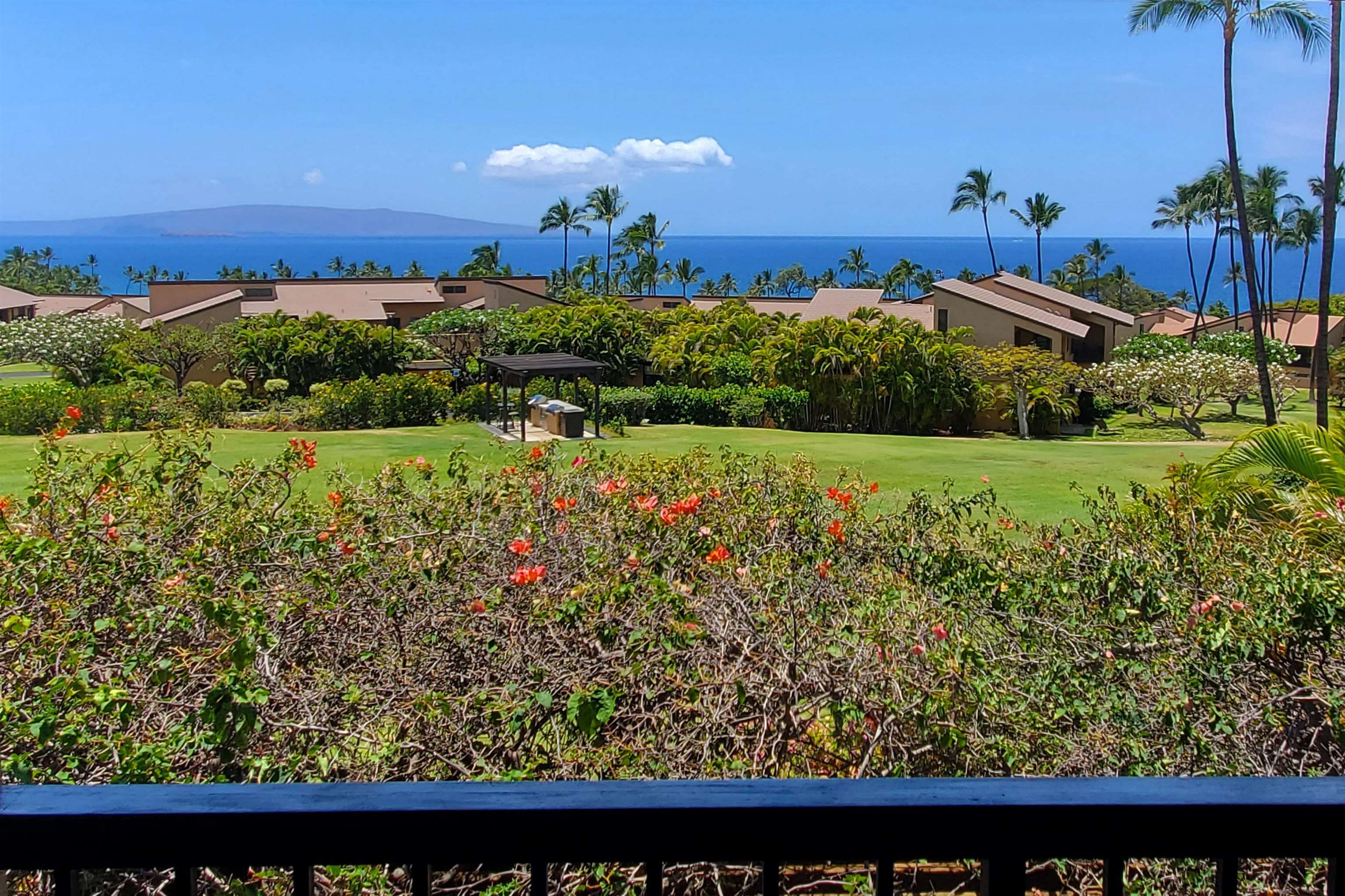 3300 Wailea Alanui St Property Photo 1