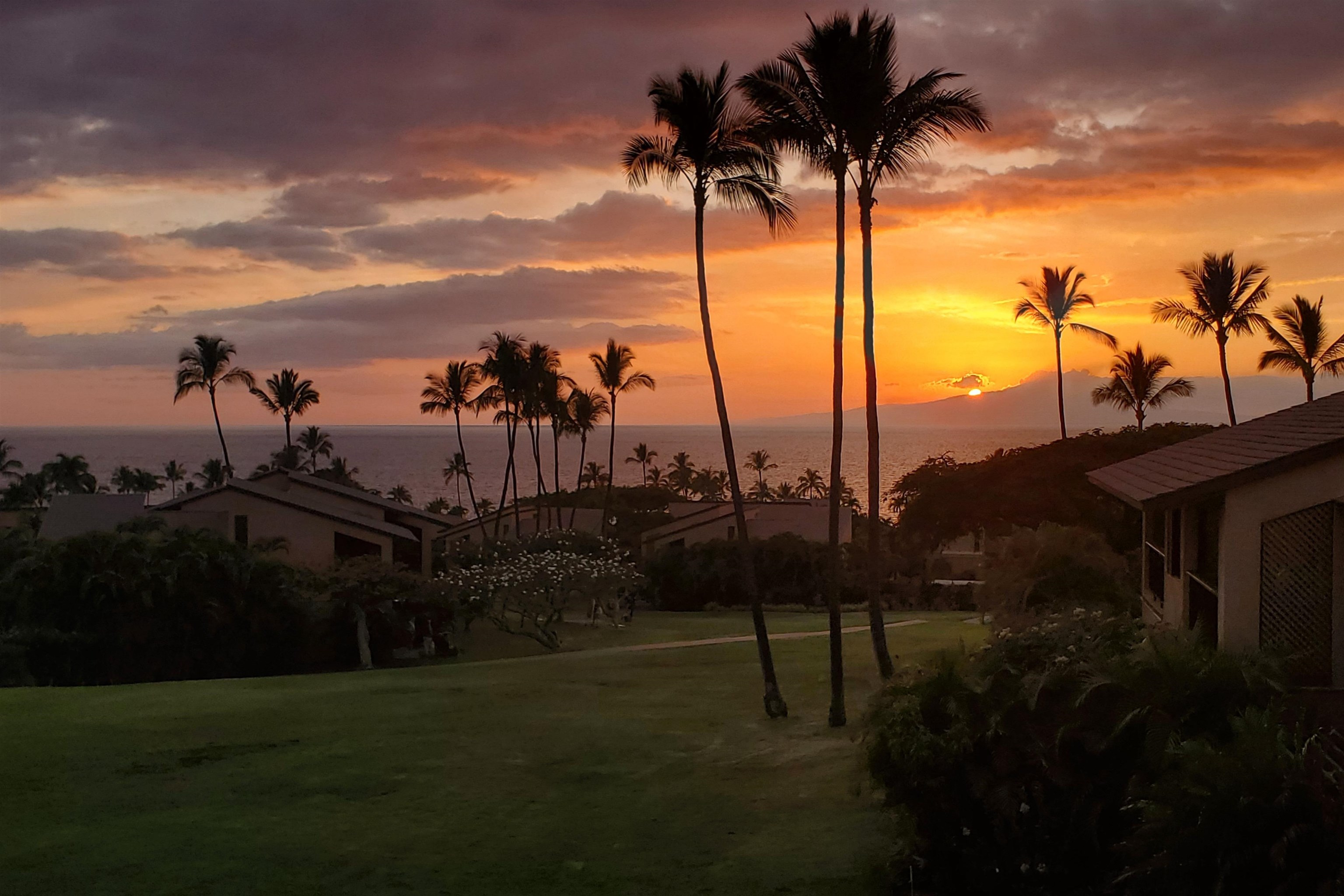 3300 Wailea Alanui St Property Photo 2