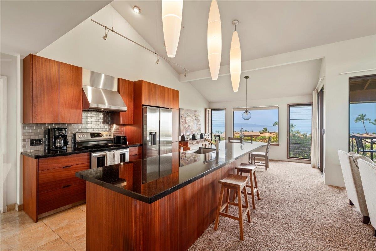 3300 Wailea Alanui St Property Photo 3
