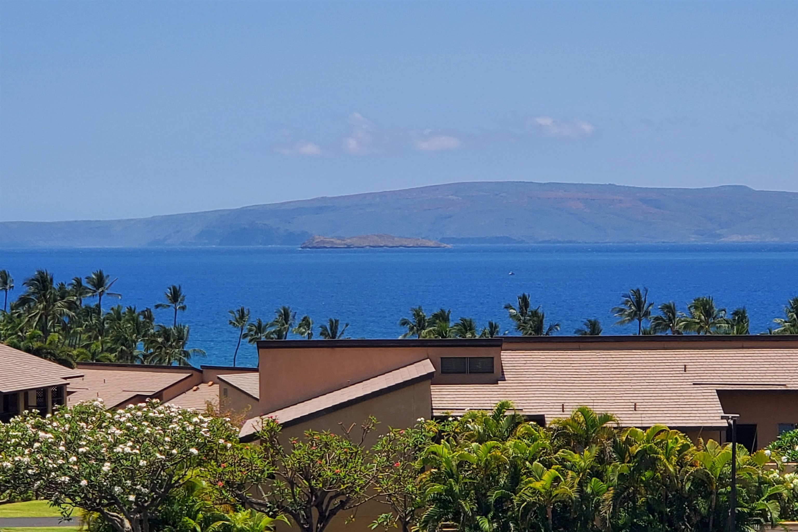 3300 Wailea Alanui St Property Photo 4