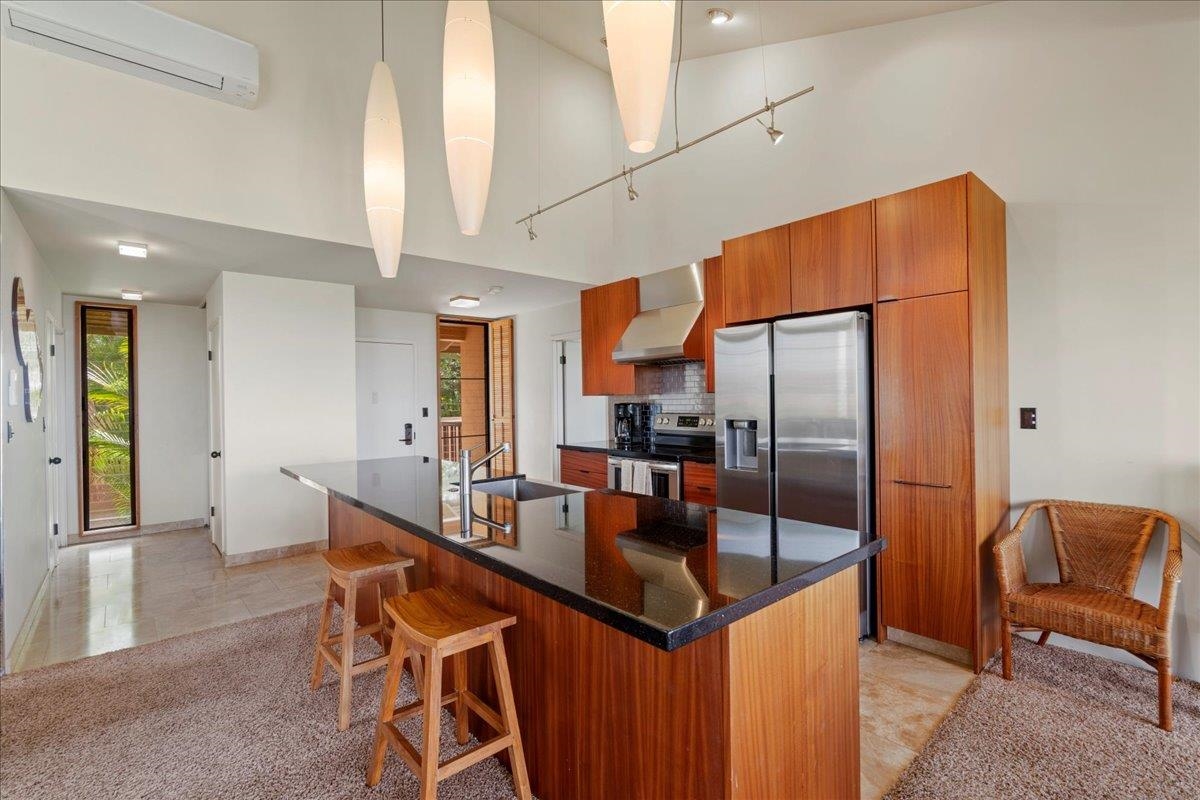 3300 Wailea Alanui St Property Photo 5