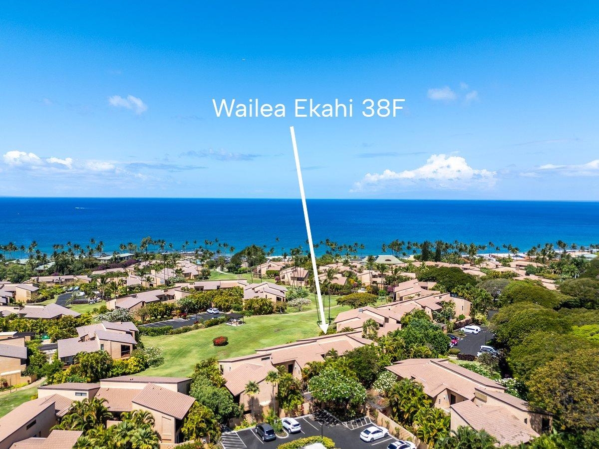 3300 Wailea Alanui St Property Photo 6