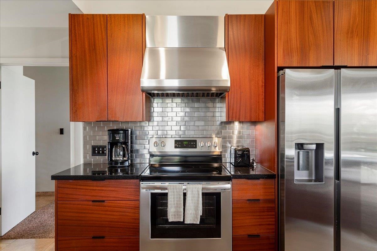 3300 Wailea Alanui St Property Photo 7