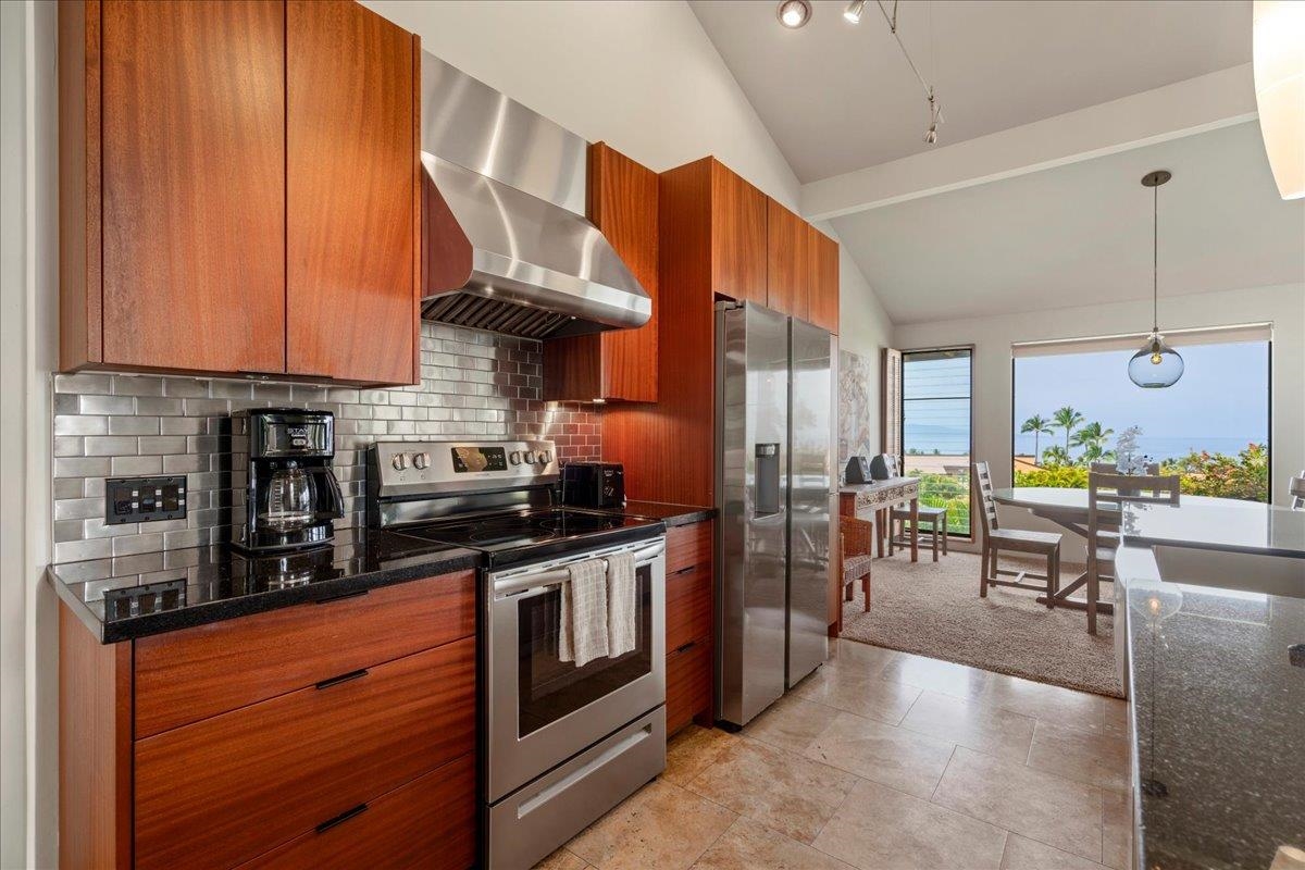 3300 Wailea Alanui St Property Photo 8