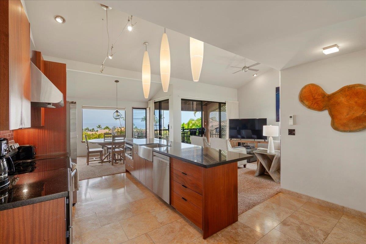 3300 Wailea Alanui St Property Photo 11