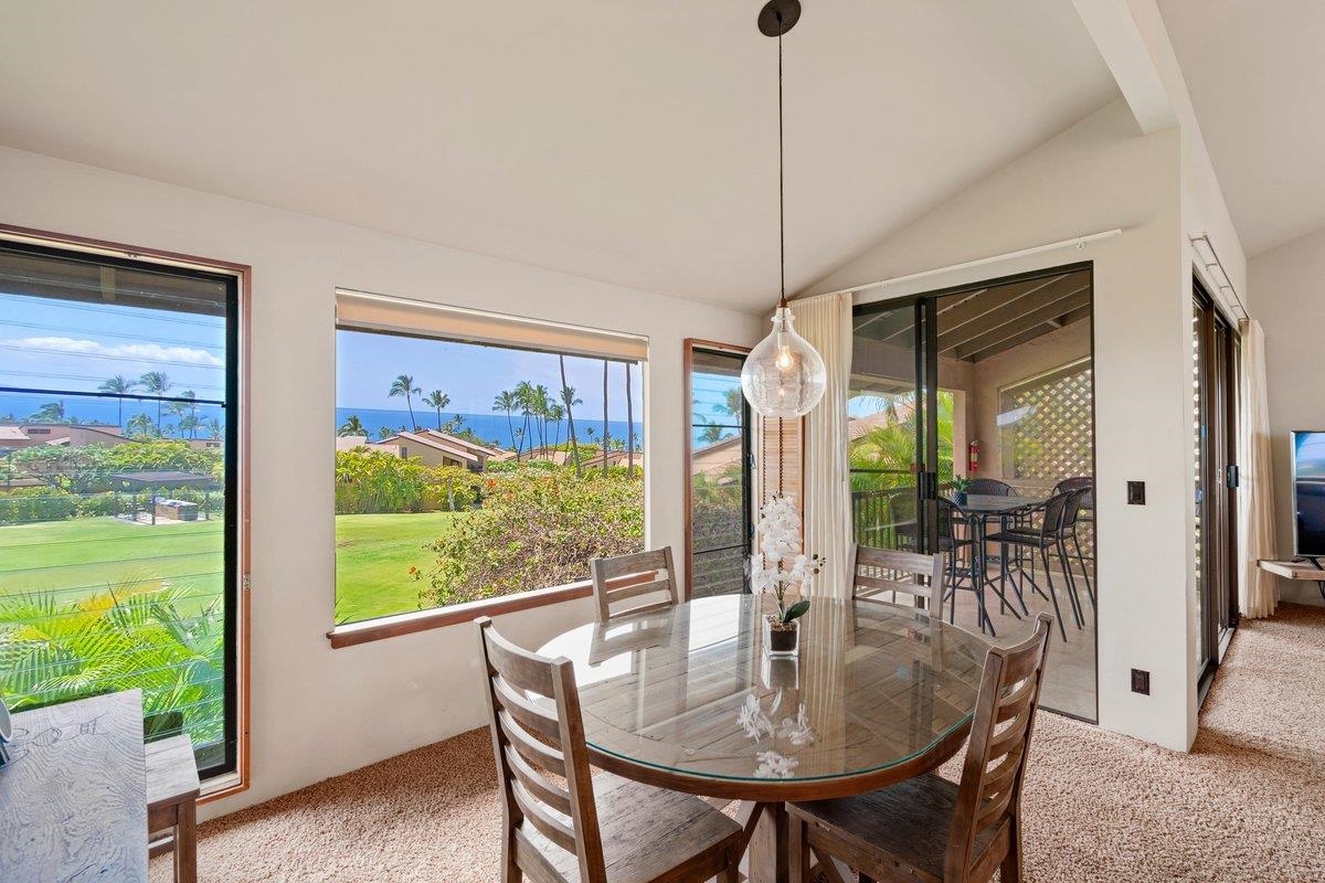 3300 Wailea Alanui St Property Photo 13