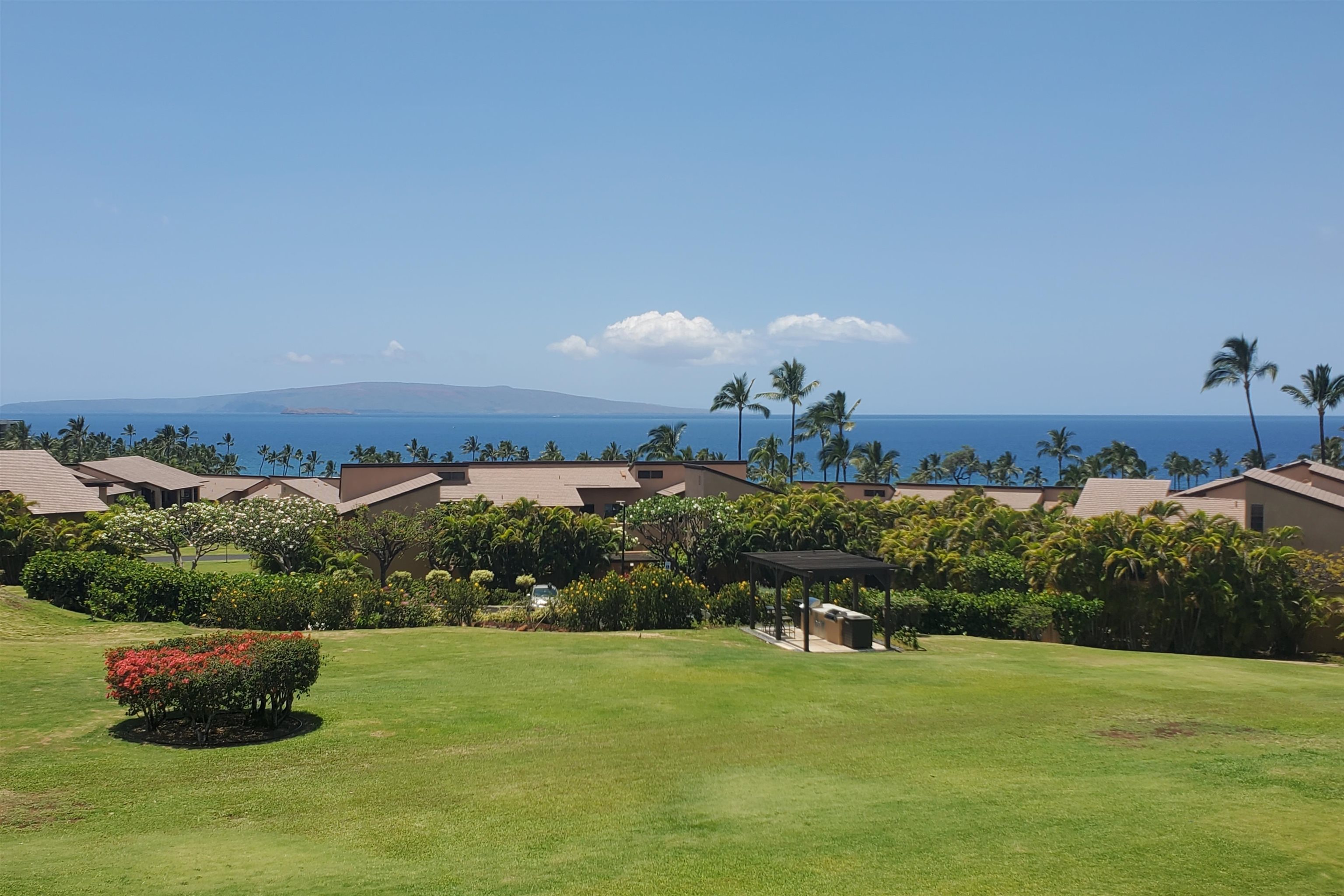 3300 Wailea Alanui St Property Photo 14